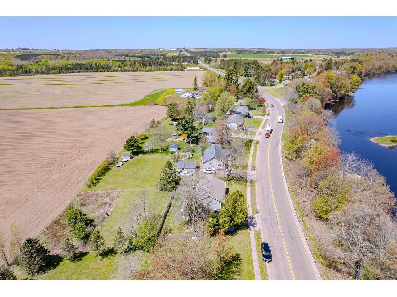 2615 W Main Merrill WI 54452 1964176 image52