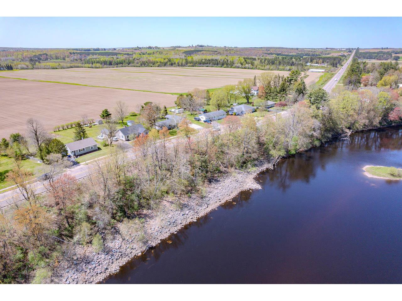 2615 W Main Merrill WI 54452 1964176 image53