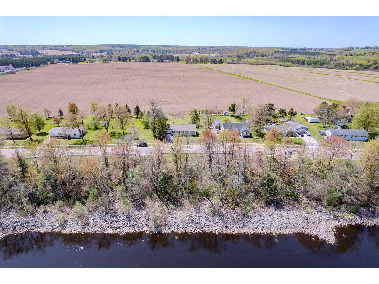 2615 W Main Merrill WI 54452 1964176 image54