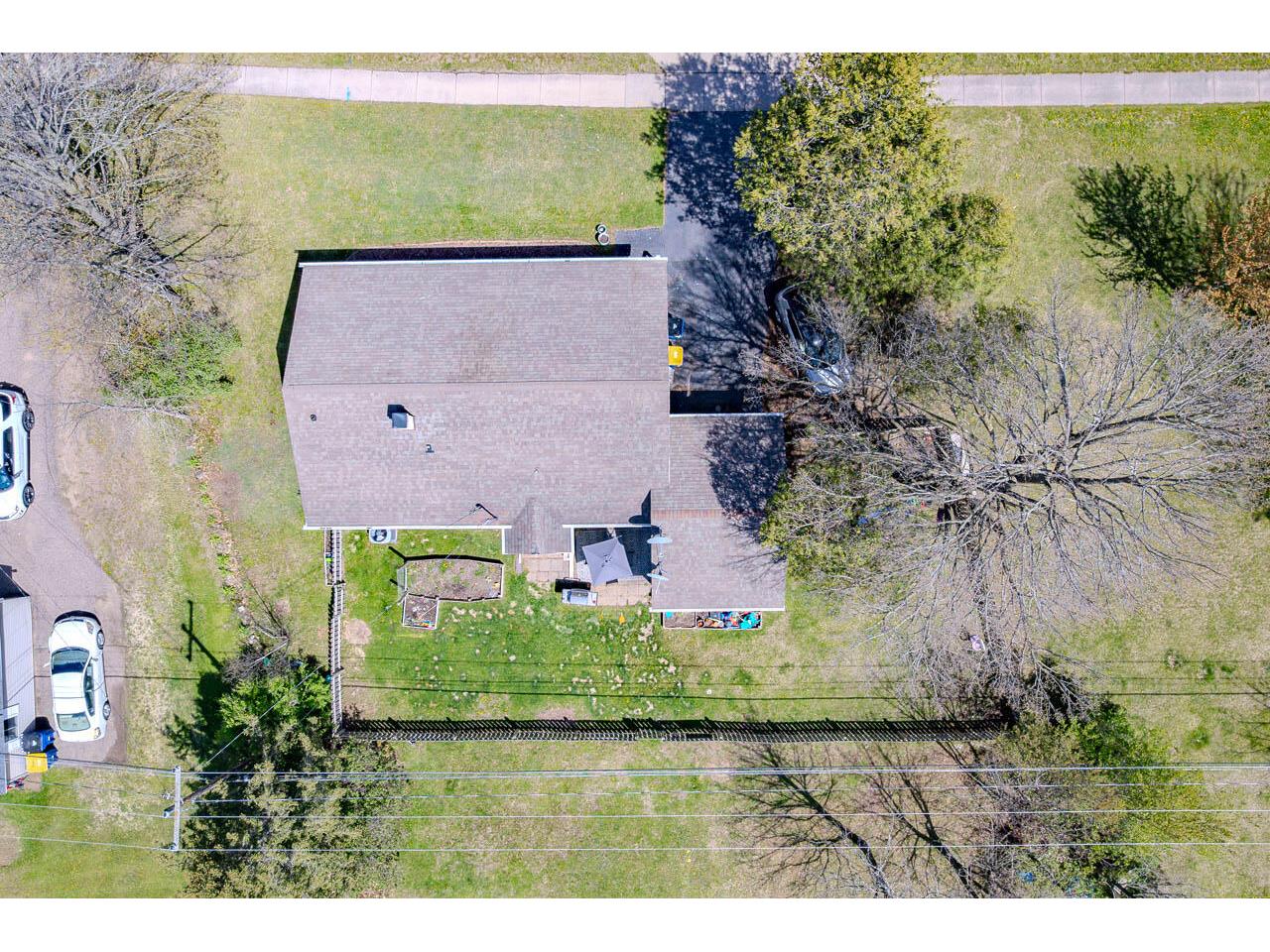 2615 W Main Merrill WI 54452 1964176 image55