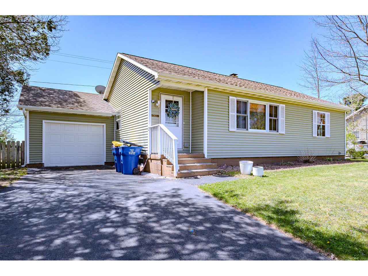 2615 W Main Merrill WI 54452 1964176 image56
