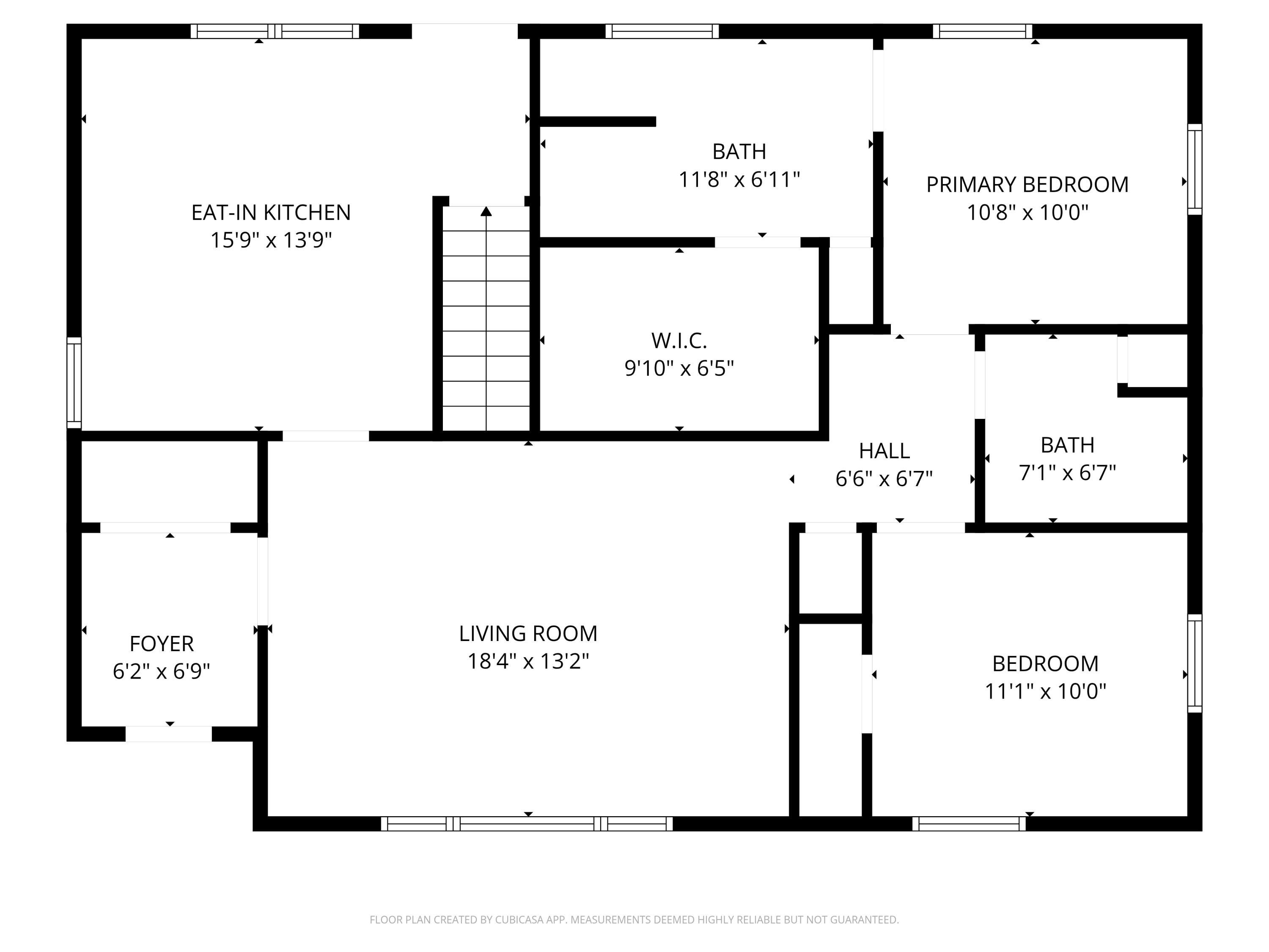 2615 W Main Merrill WI 54452 1964176 image57