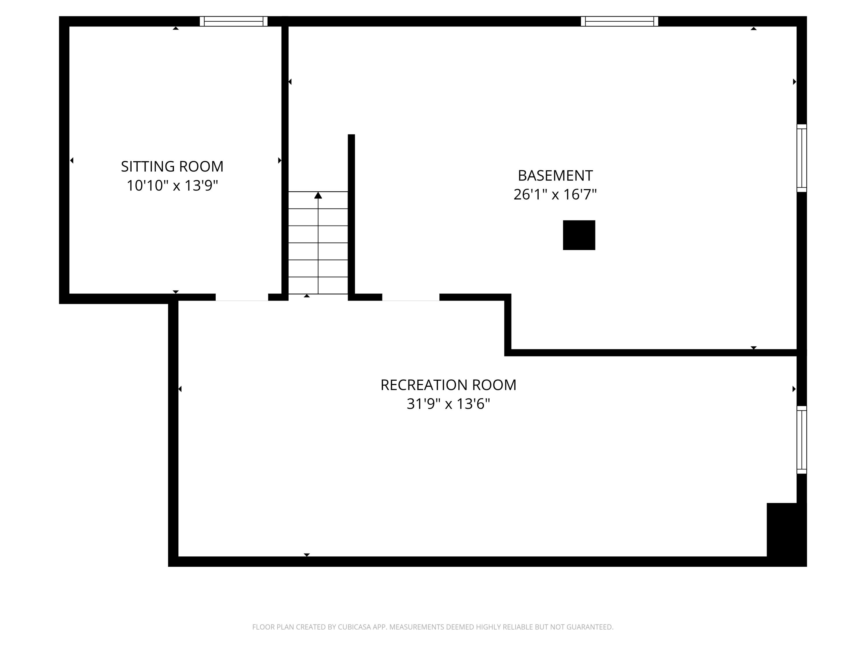 2615 W Main Merrill WI 54452 1964176 image58