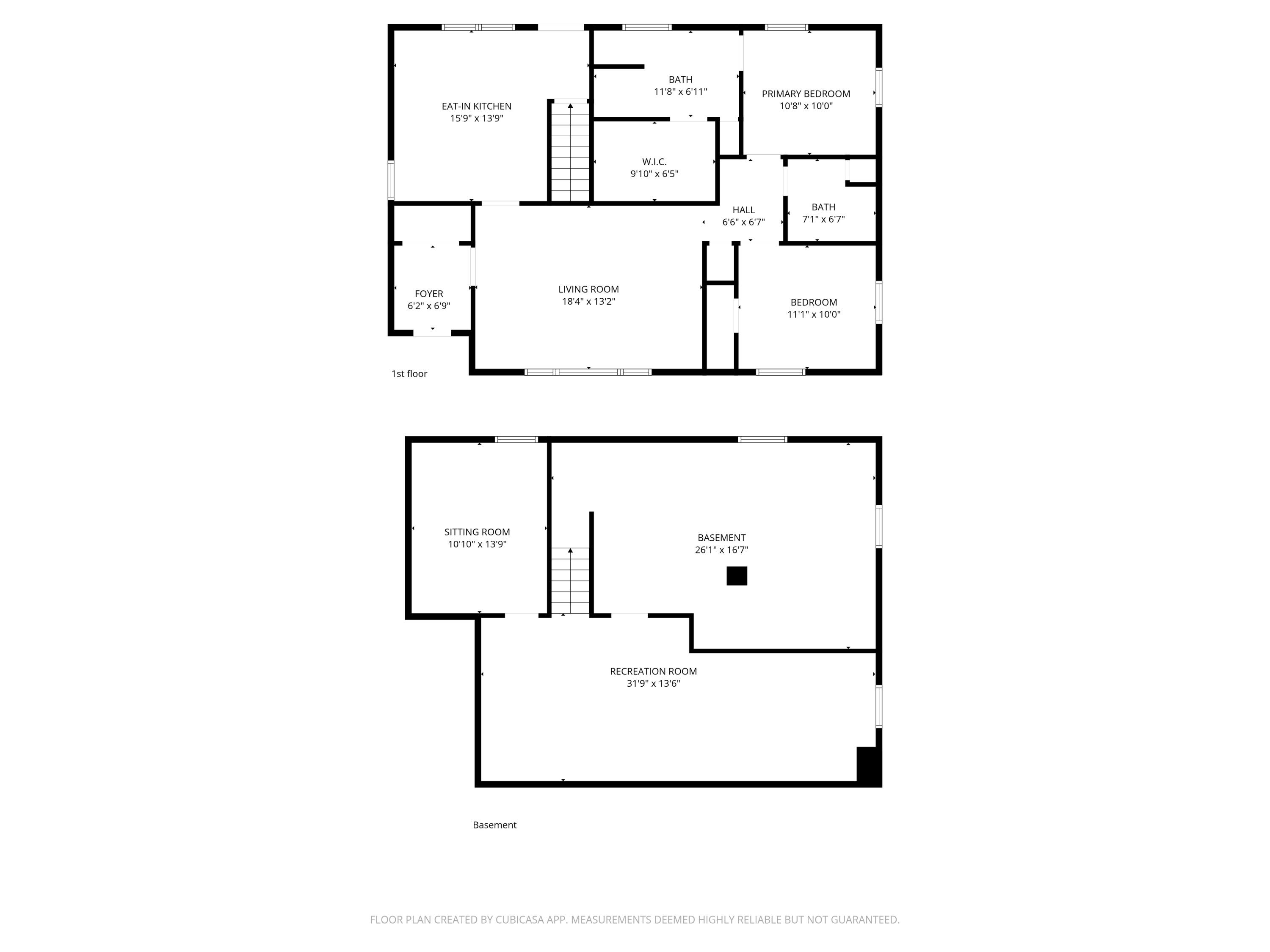 2615 W Main Merrill WI 54452 1964176 image59