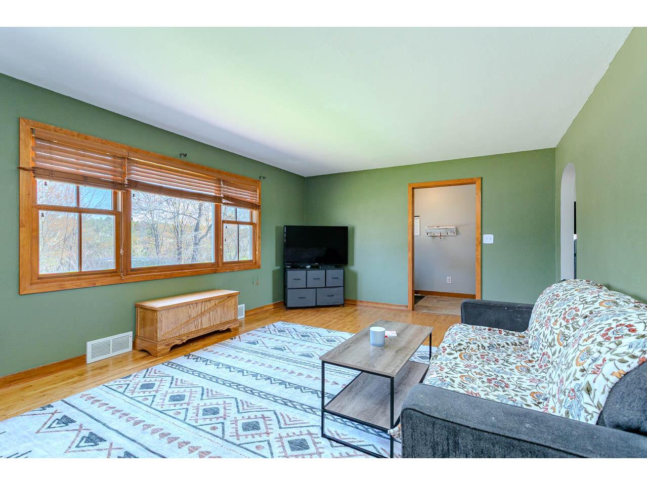 2615 W Main Merrill WI 54452 1964176 image6