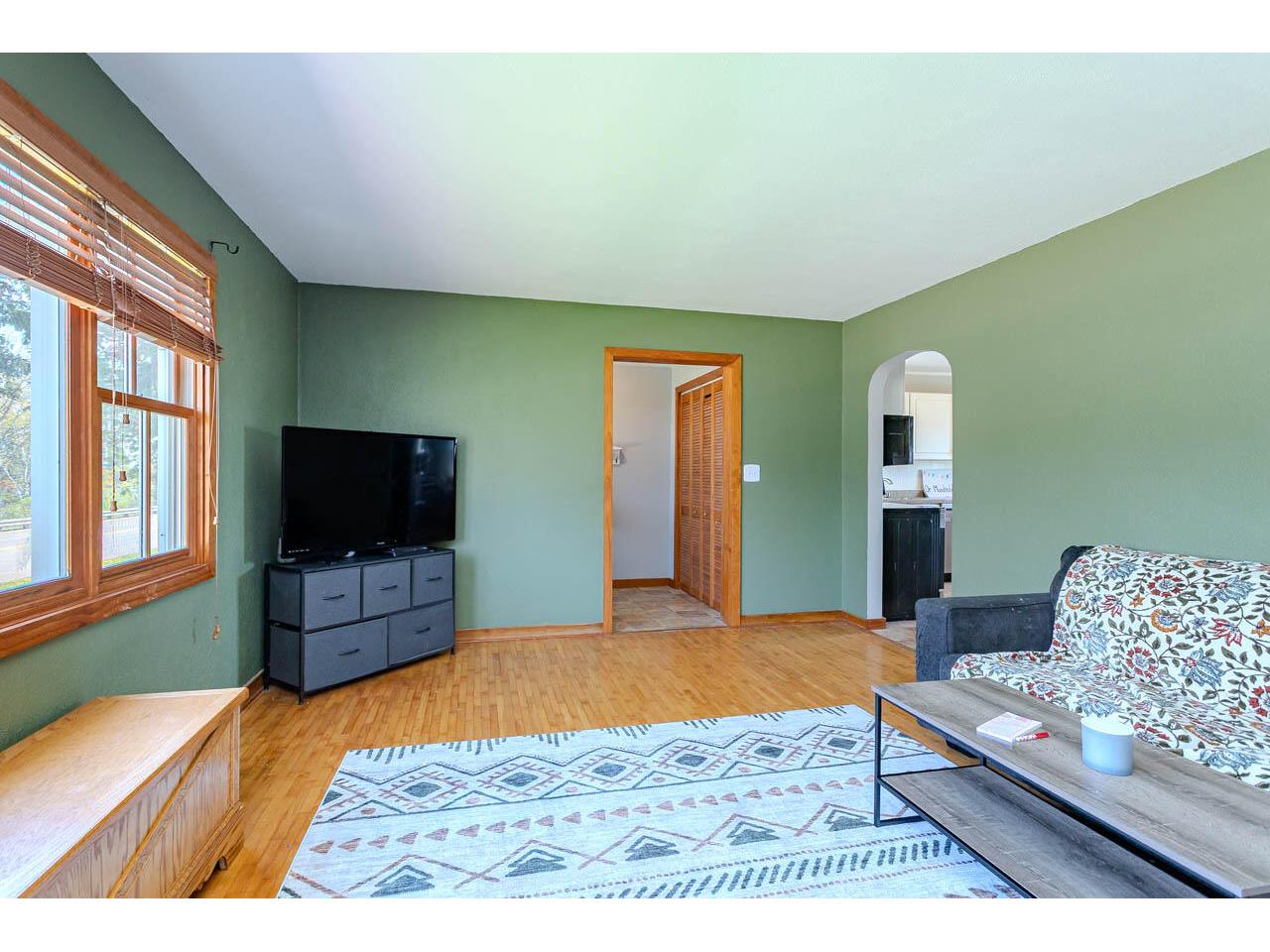 2615 W Main Merrill WI 54452 1964176 image7