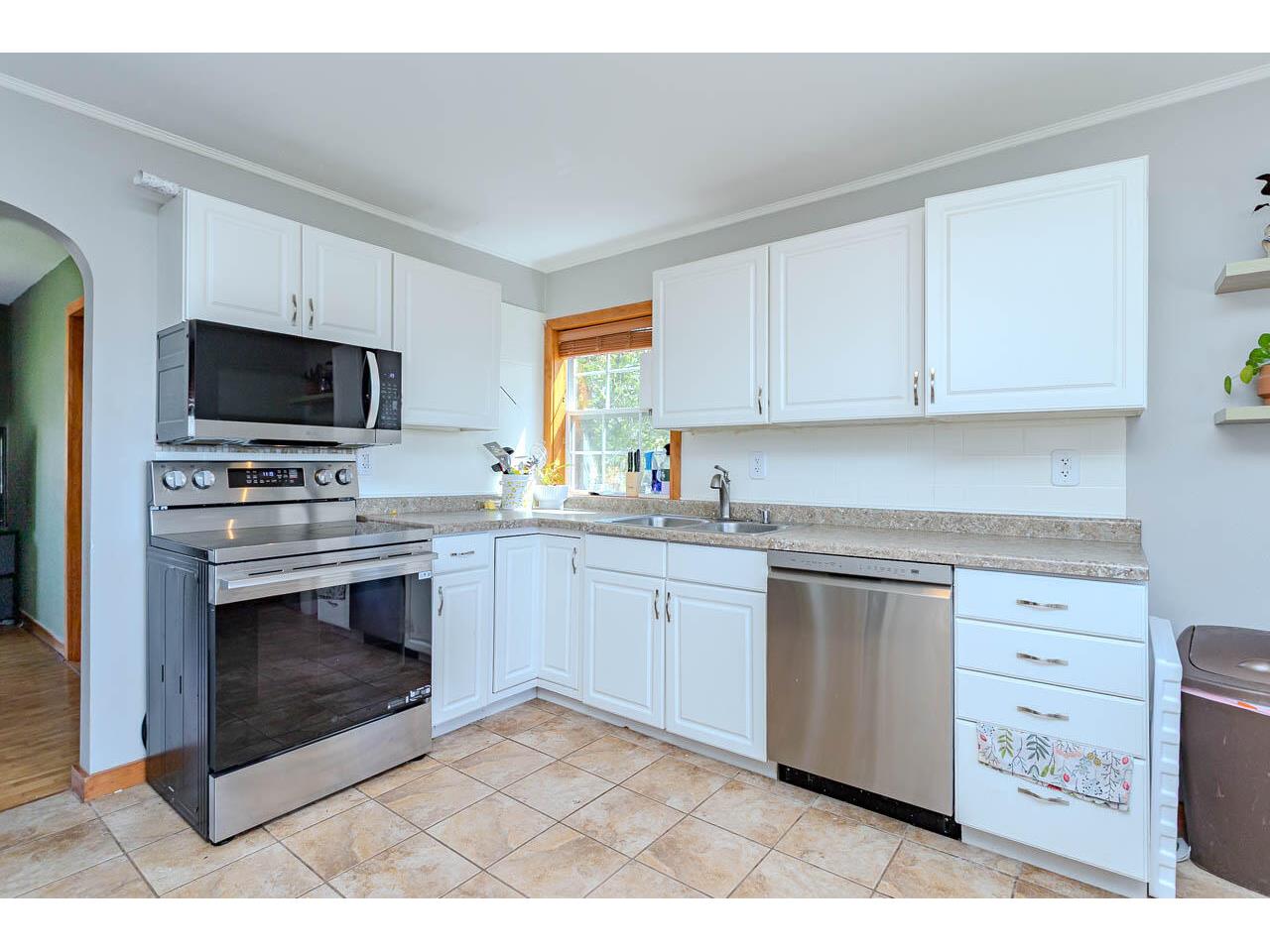 2615 W Main Merrill WI 54452 1964176 image8