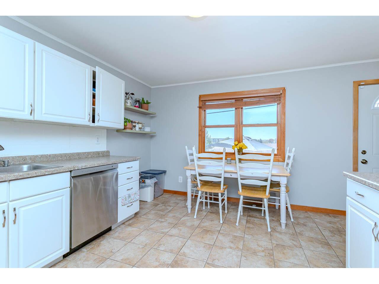 2615 W Main Merrill WI 54452 1964176 image9