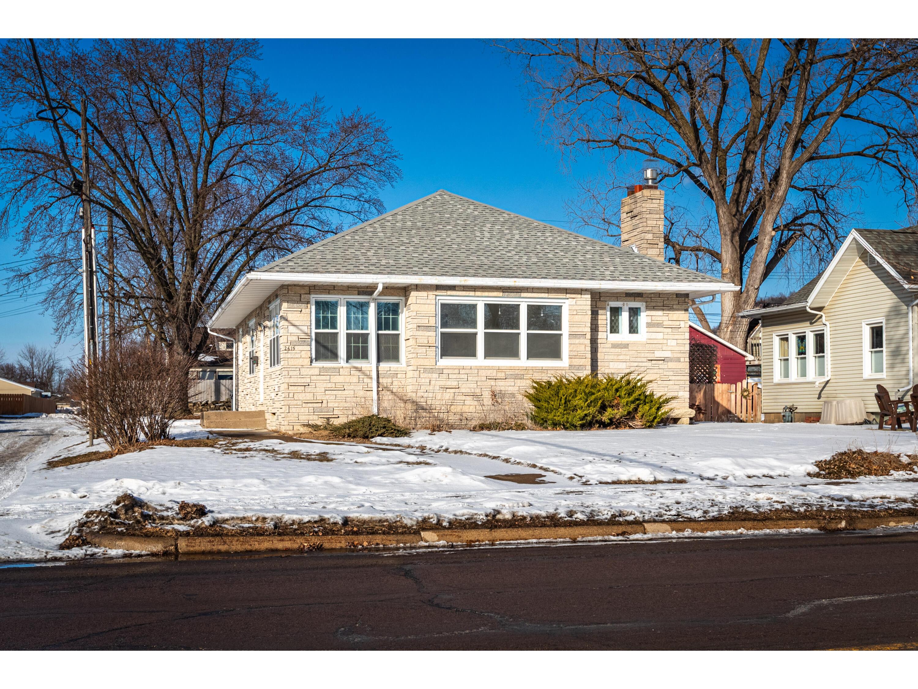 2615 Ward La Crosse WI 54601 1949148 image1