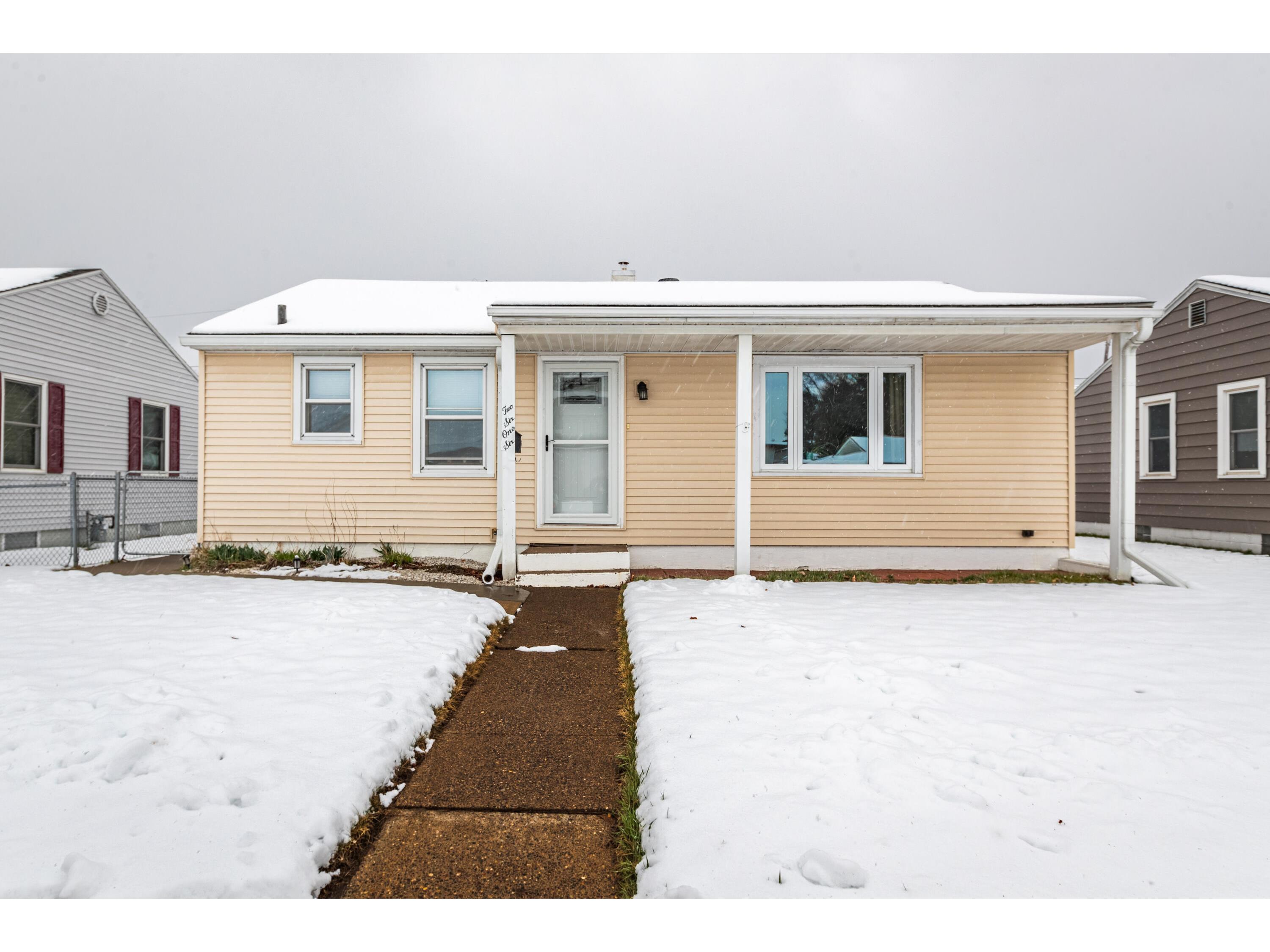 2616 15th La Crosse WI 54601 1869981 image1