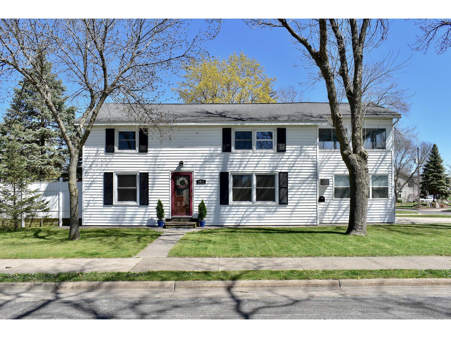 2617 13th La Crosse WI 54601 1872966 image1