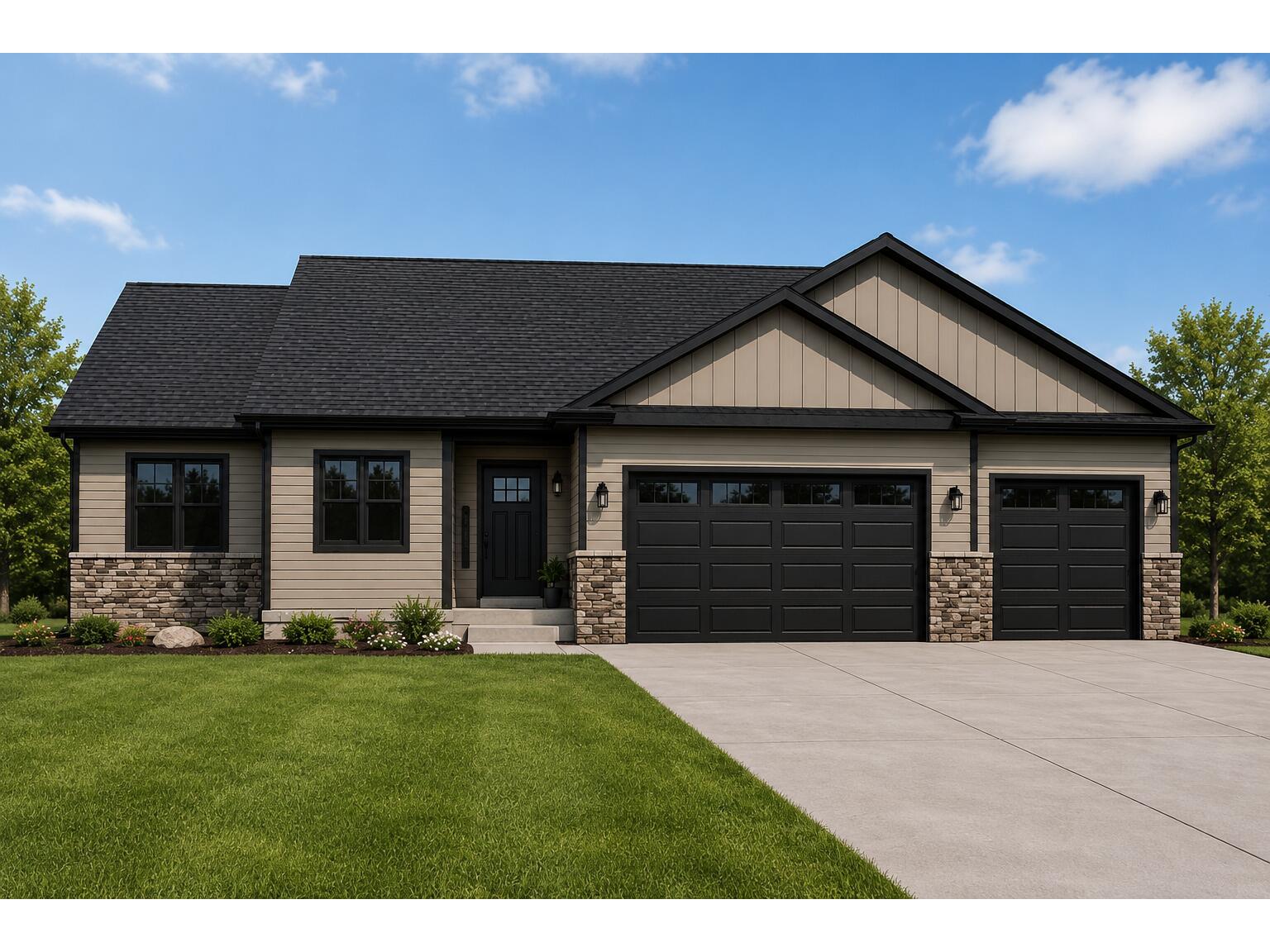 262 Weston Holmen WI 54636 1966129 image1