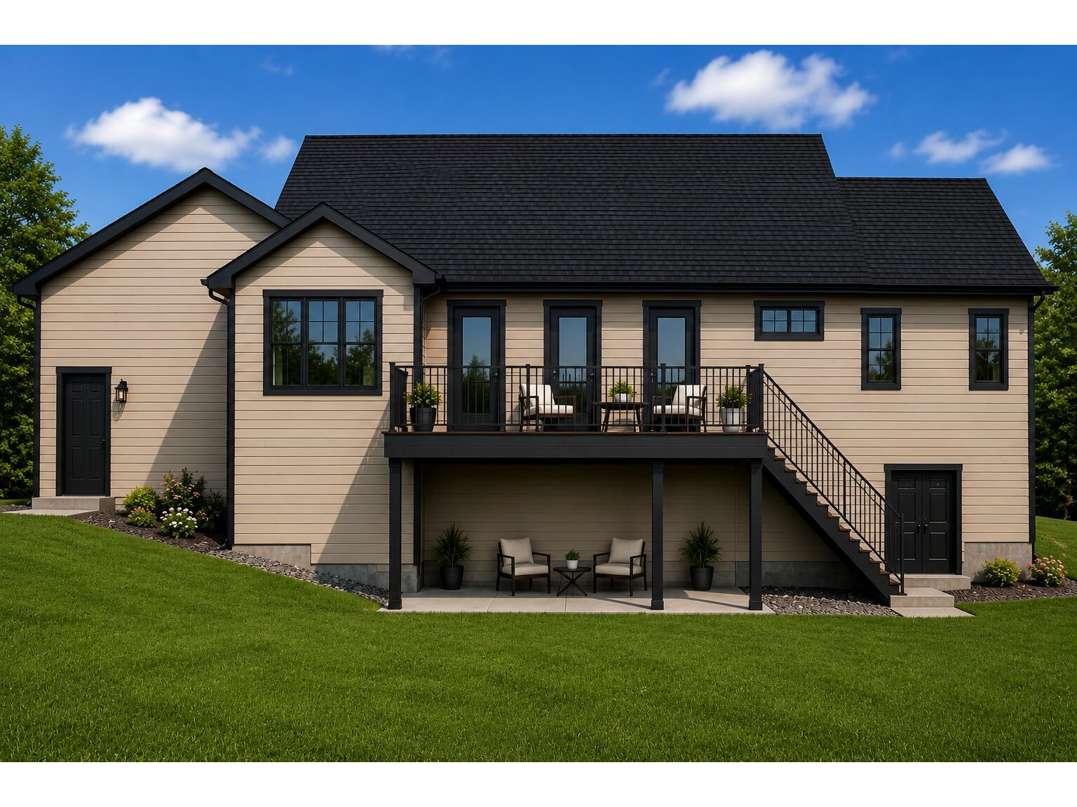 262 Weston Holmen WI 54636 1966129 image2