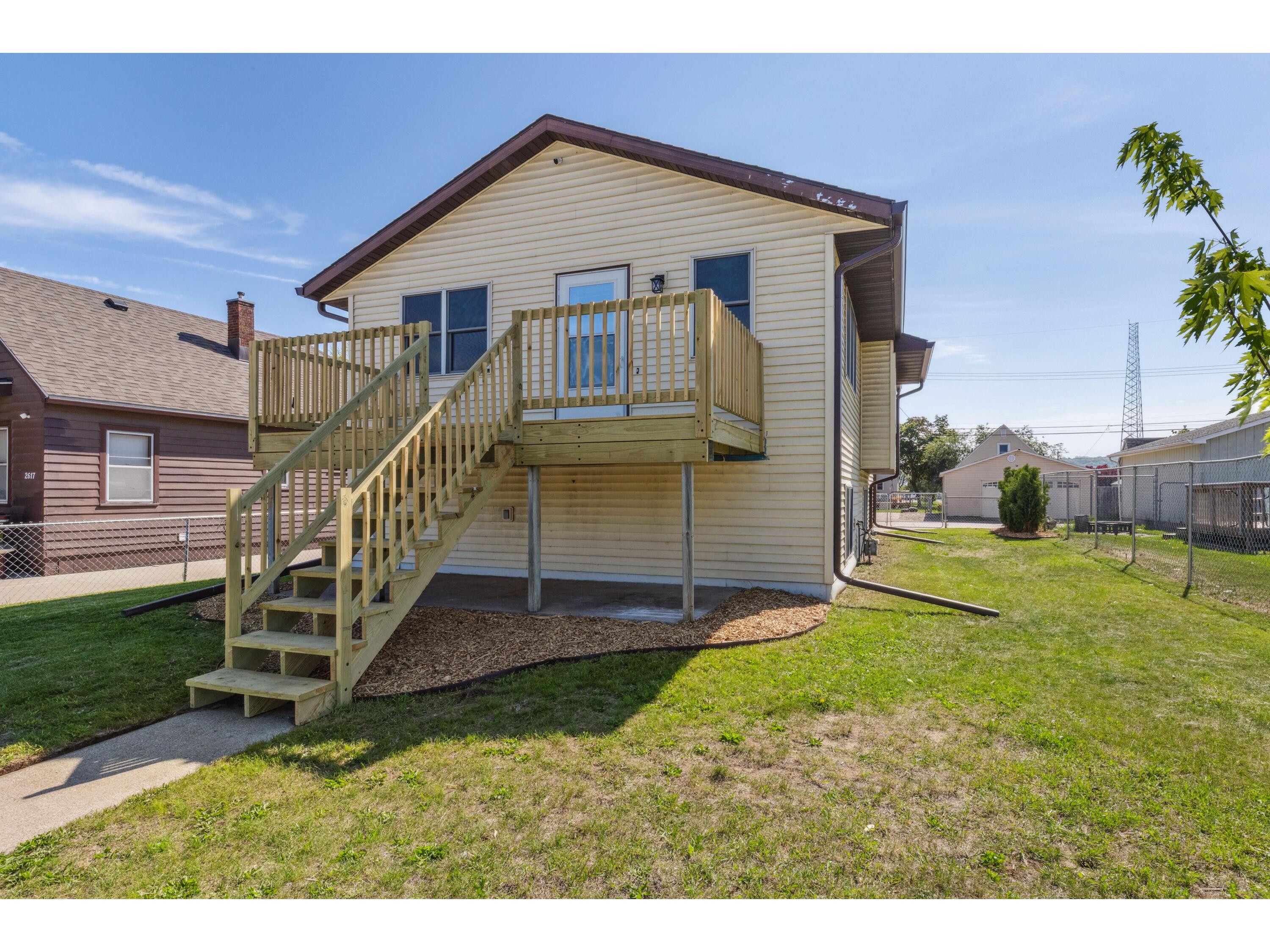 2621 17th La Crosse WI 54601 1917810 image1