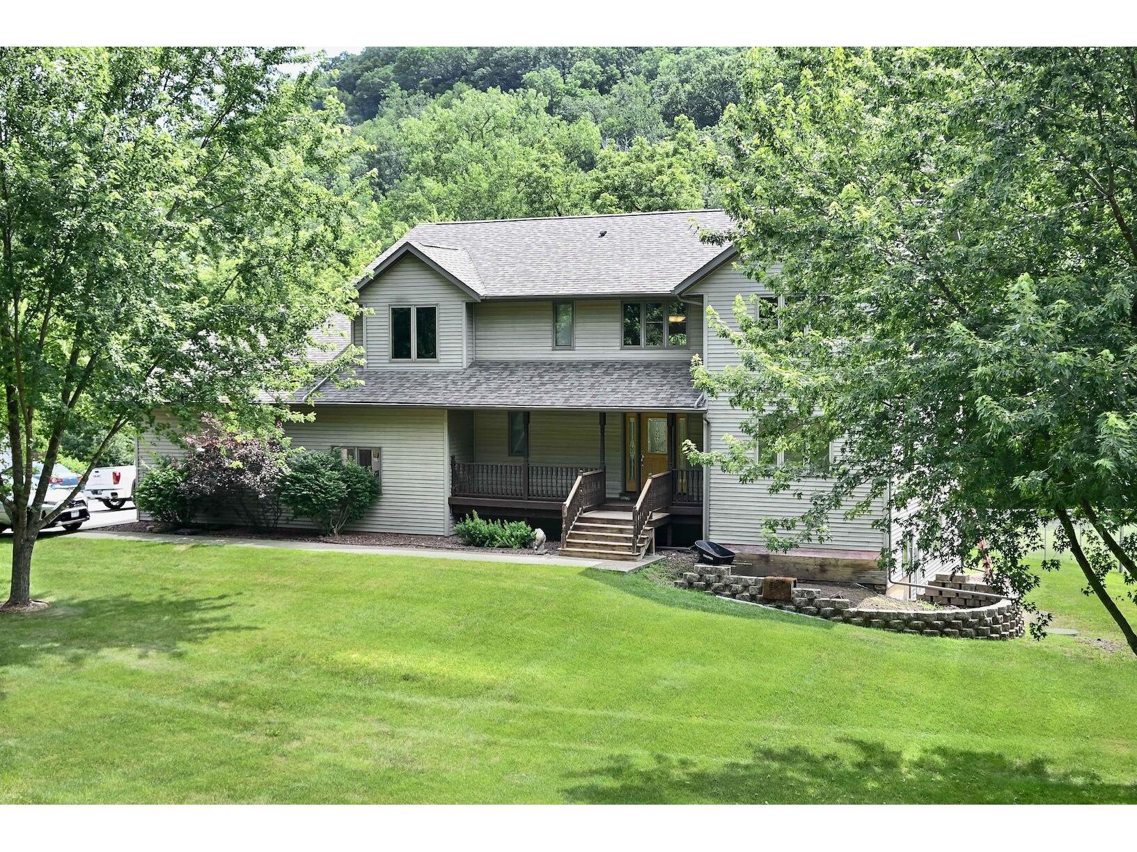 26238 County Rd 17 Winona MN 55987 1971136 image1
