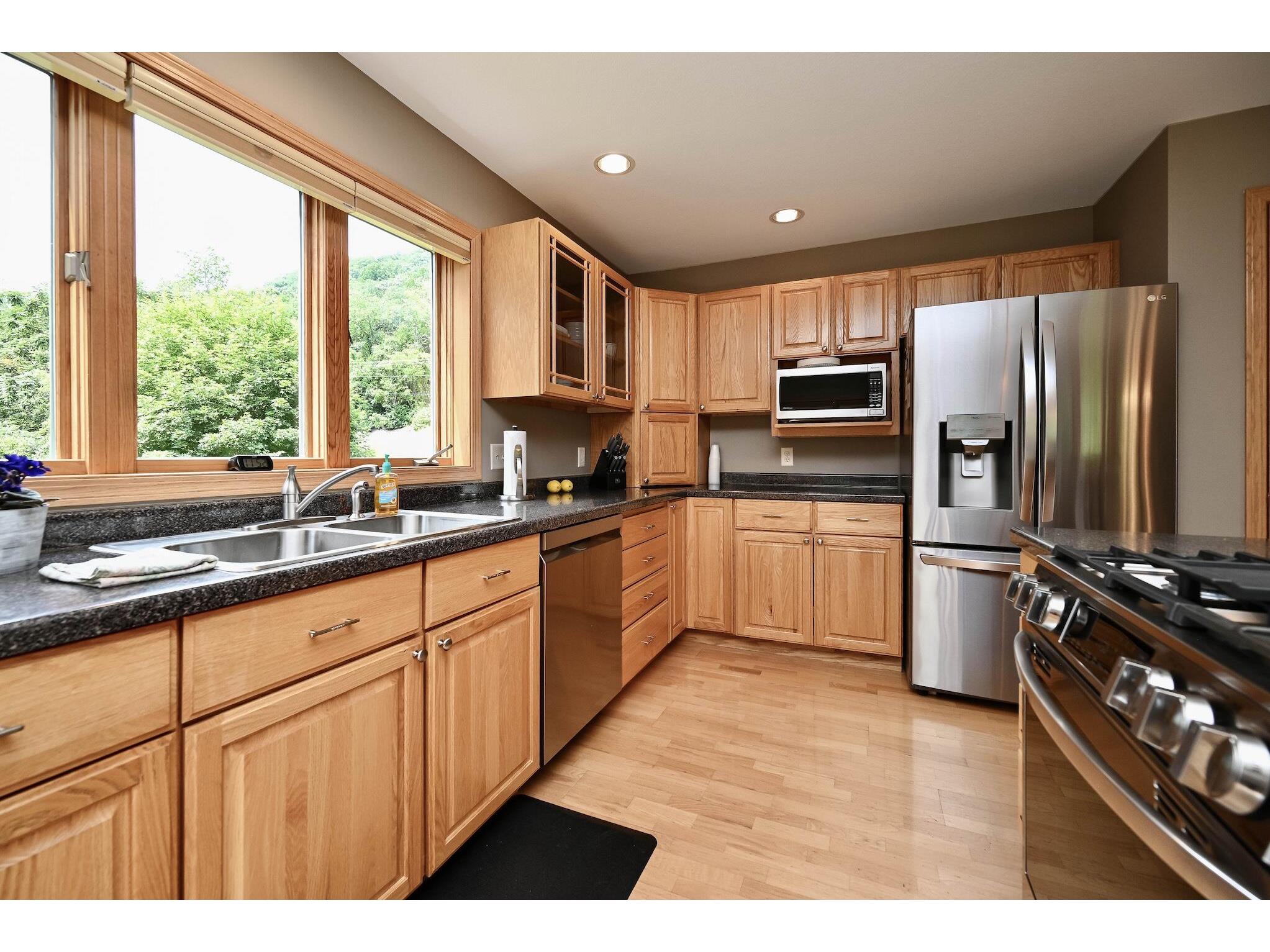 26238 County Rd 17 Winona MN 55987 1971136 image10