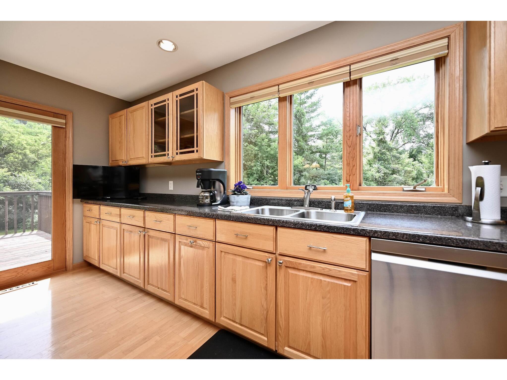 26238 County Rd 17 Winona MN 55987 1971136 image11
