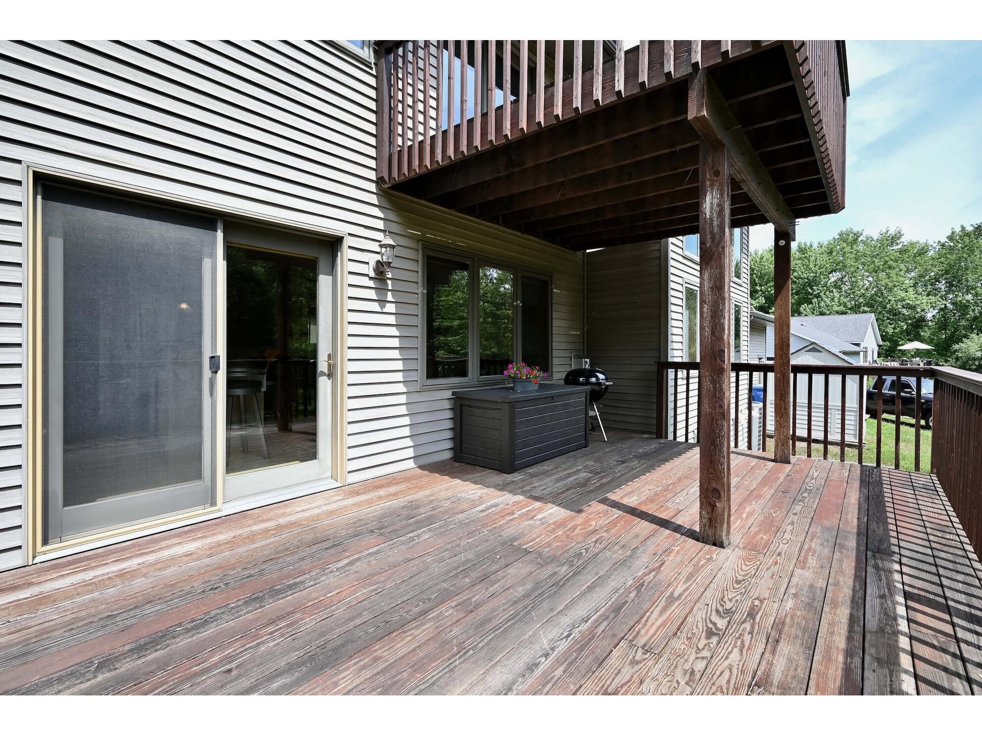 26238 County Rd 17 Winona MN 55987 1971136 image12