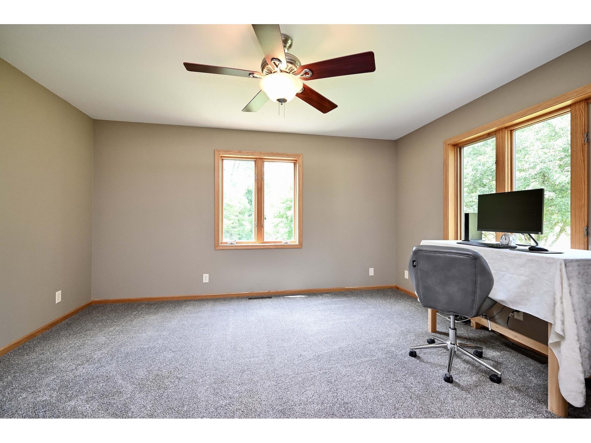 26238 County Rd 17 Winona MN 55987 1971136 image14