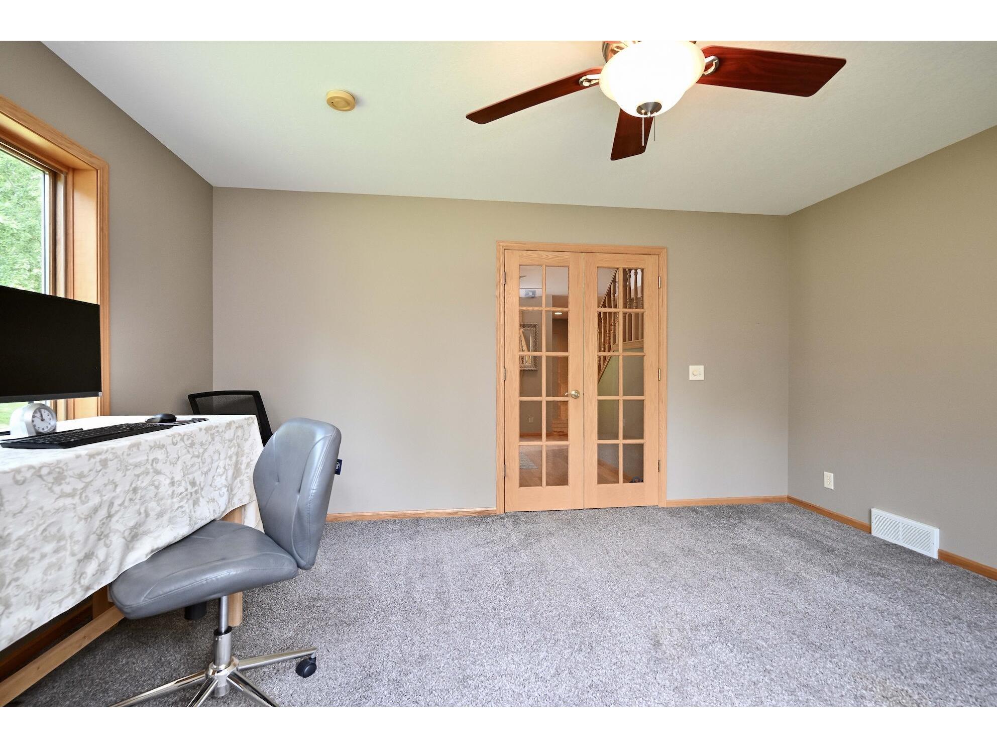 26238 County Rd 17 Winona MN 55987 1971136 image15