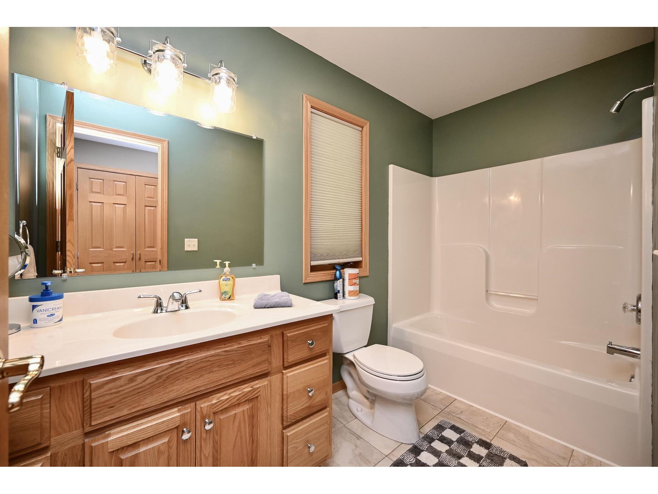 26238 County Rd 17 Winona MN 55987 1971136 image16