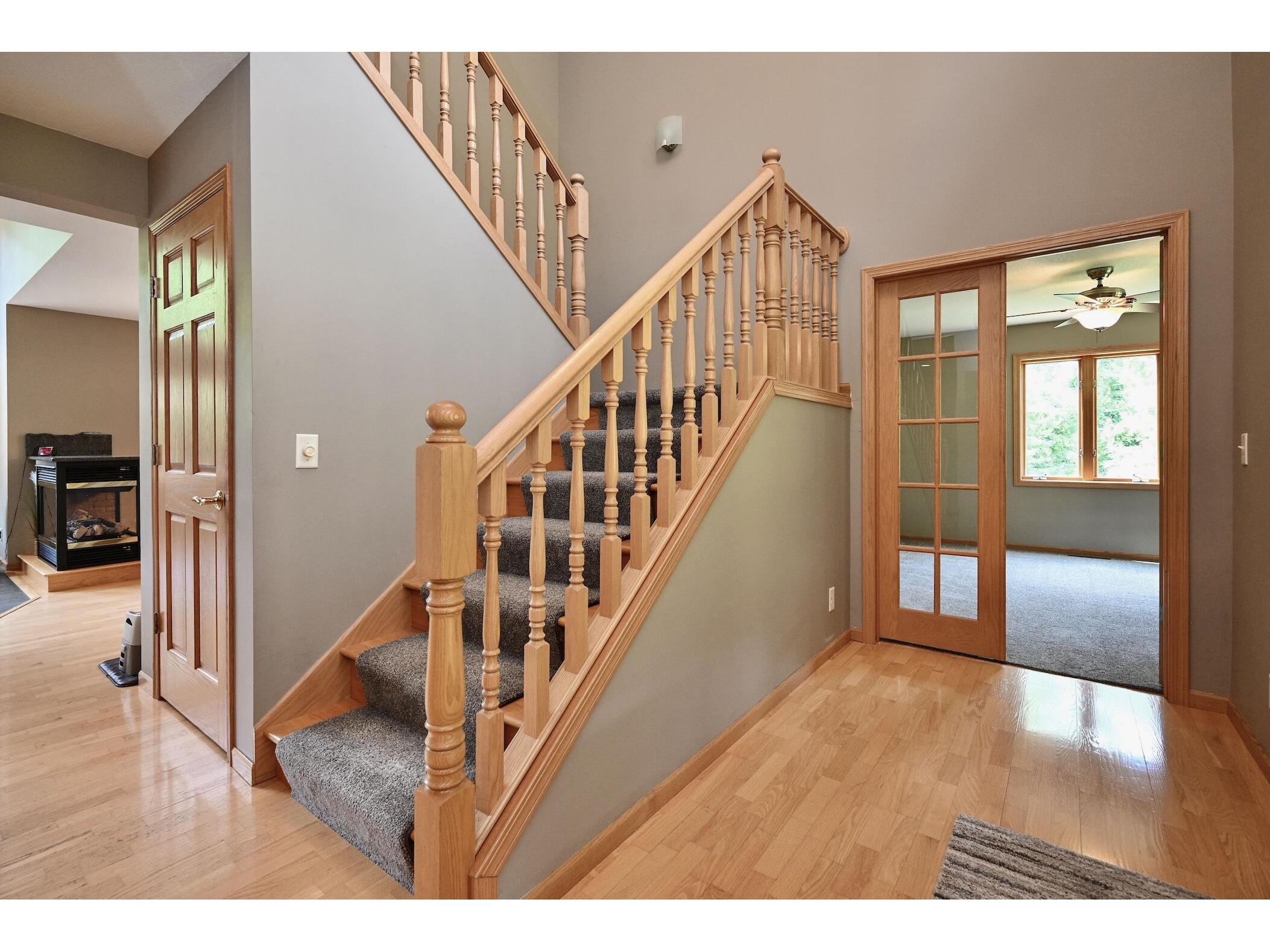 26238 County Rd 17 Winona MN 55987 1971136 image17