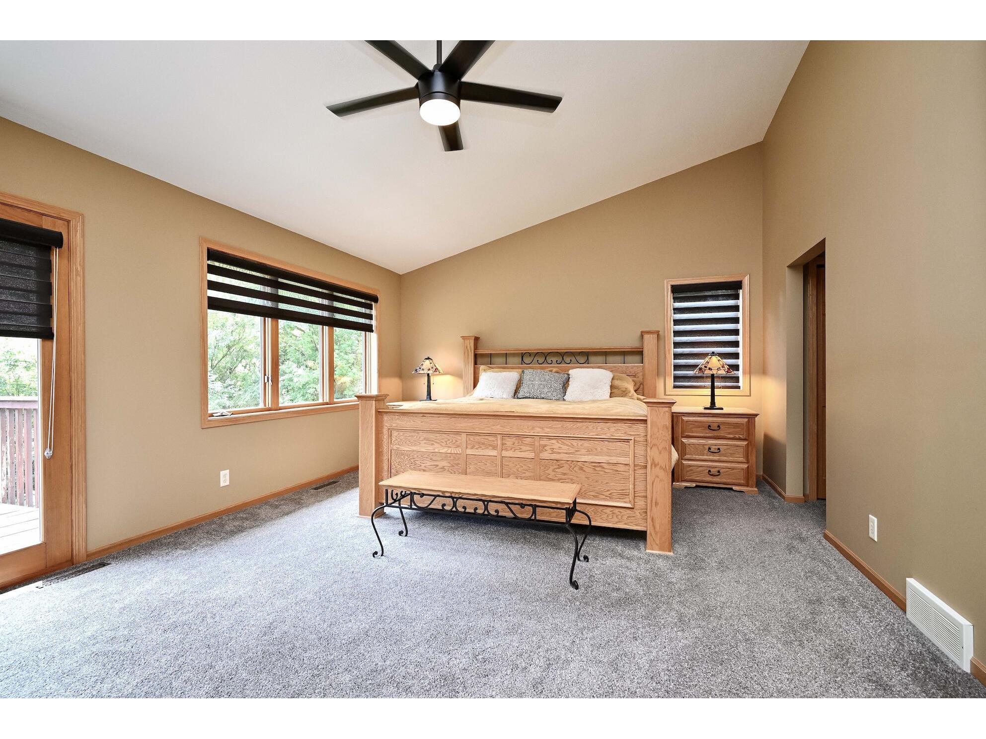 26238 County Rd 17 Winona MN 55987 1971136 image18