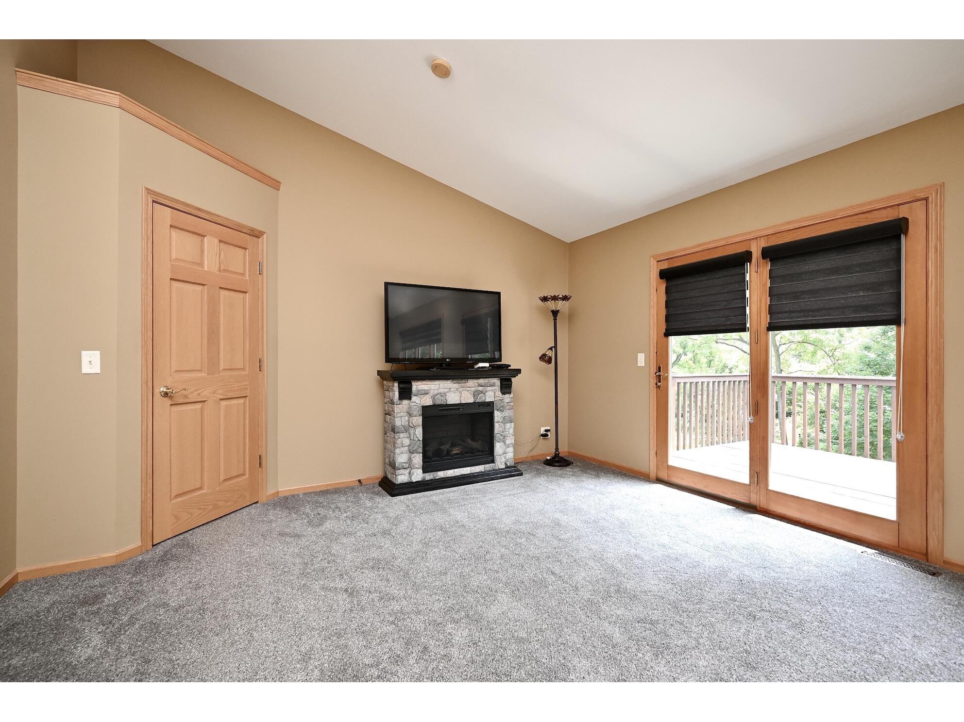 26238 County Rd 17 Winona MN 55987 1971136 image19