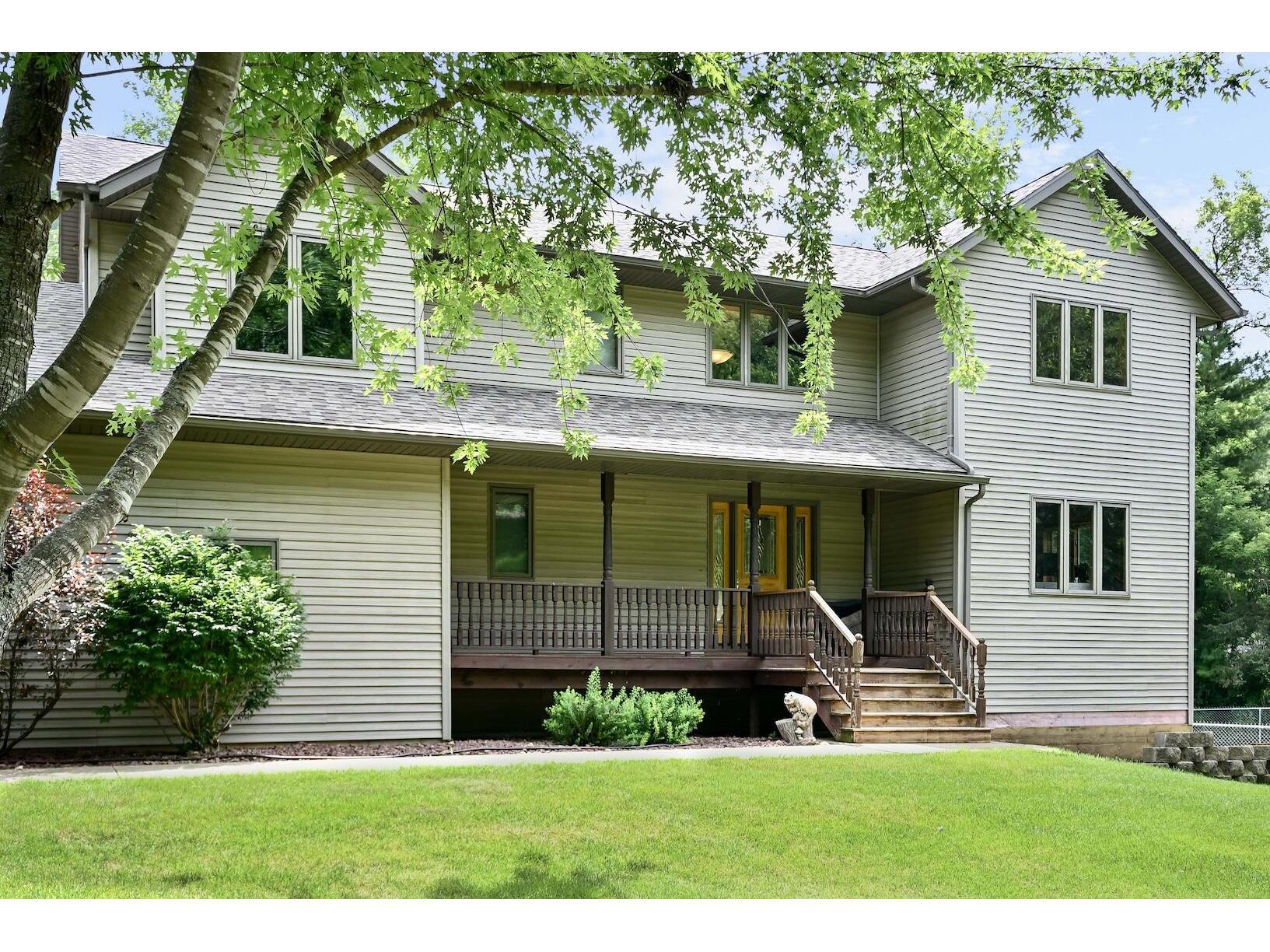 26238 County Rd 17 Winona MN 55987 1971136 image2