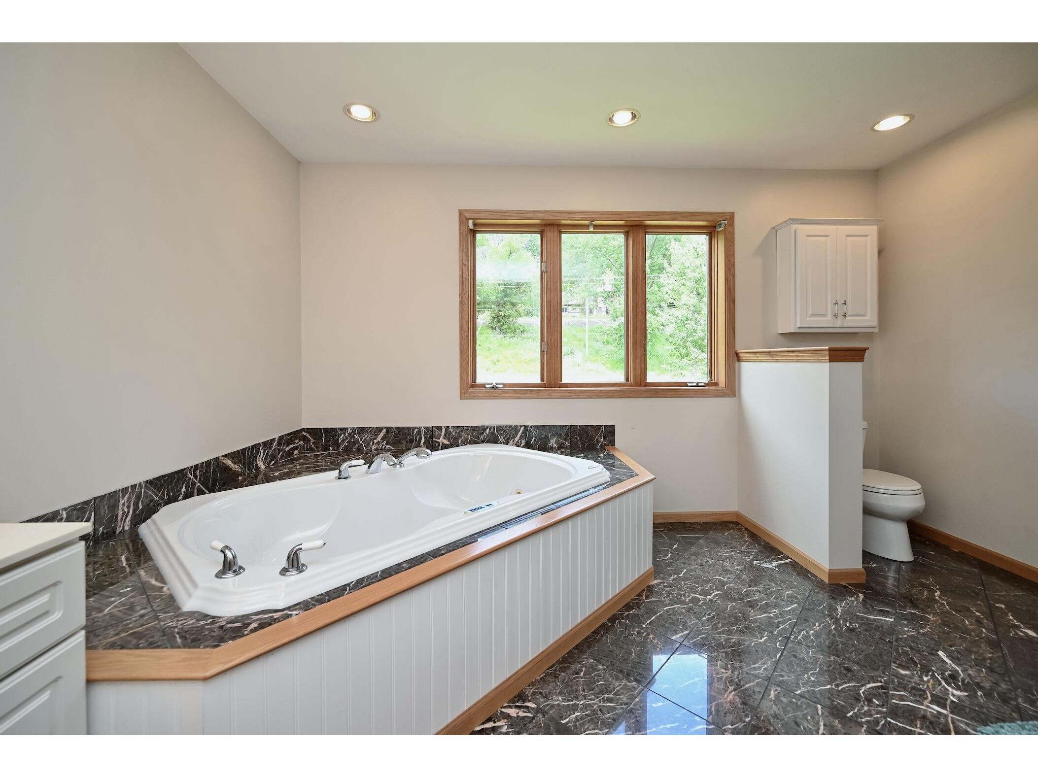 26238 County Rd 17 Winona MN 55987 1971136 image22