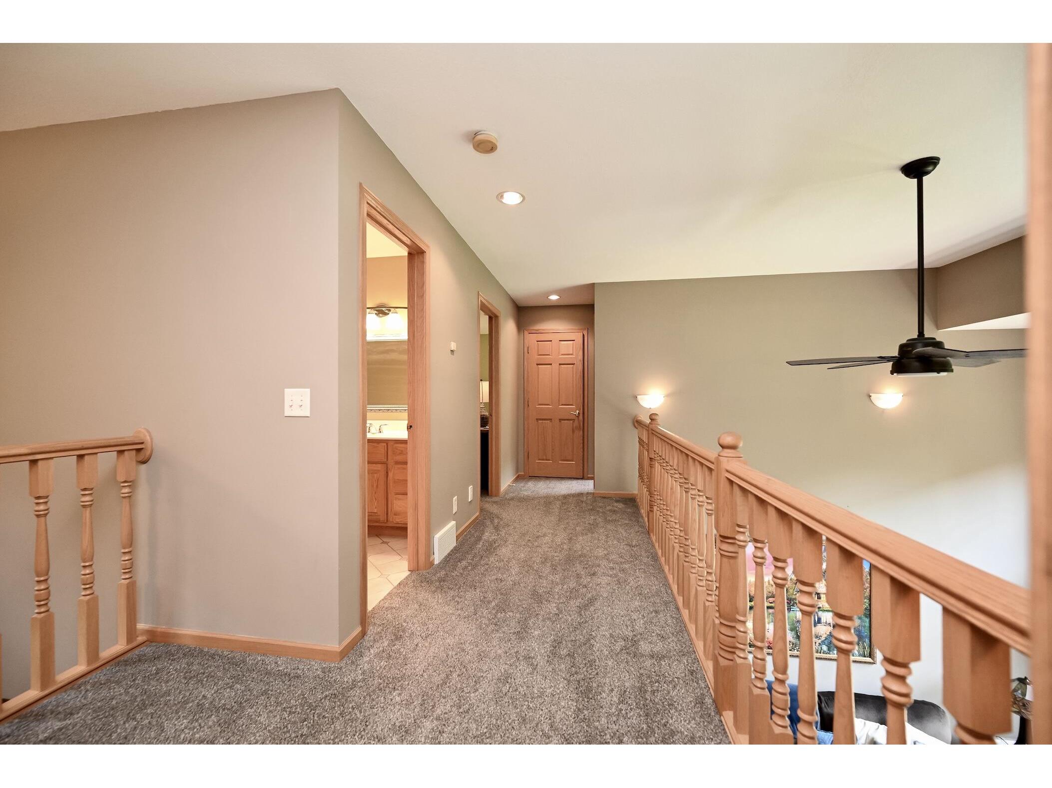 26238 County Rd 17 Winona MN 55987 1971136 image23