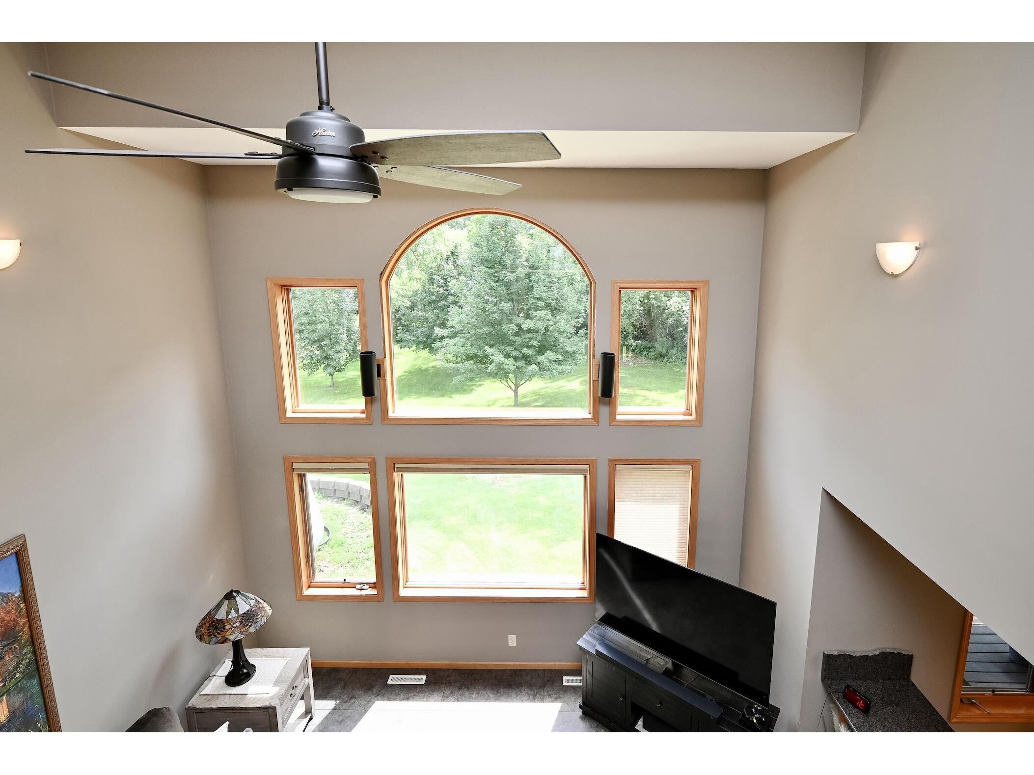 26238 County Rd 17 Winona MN 55987 1971136 image24