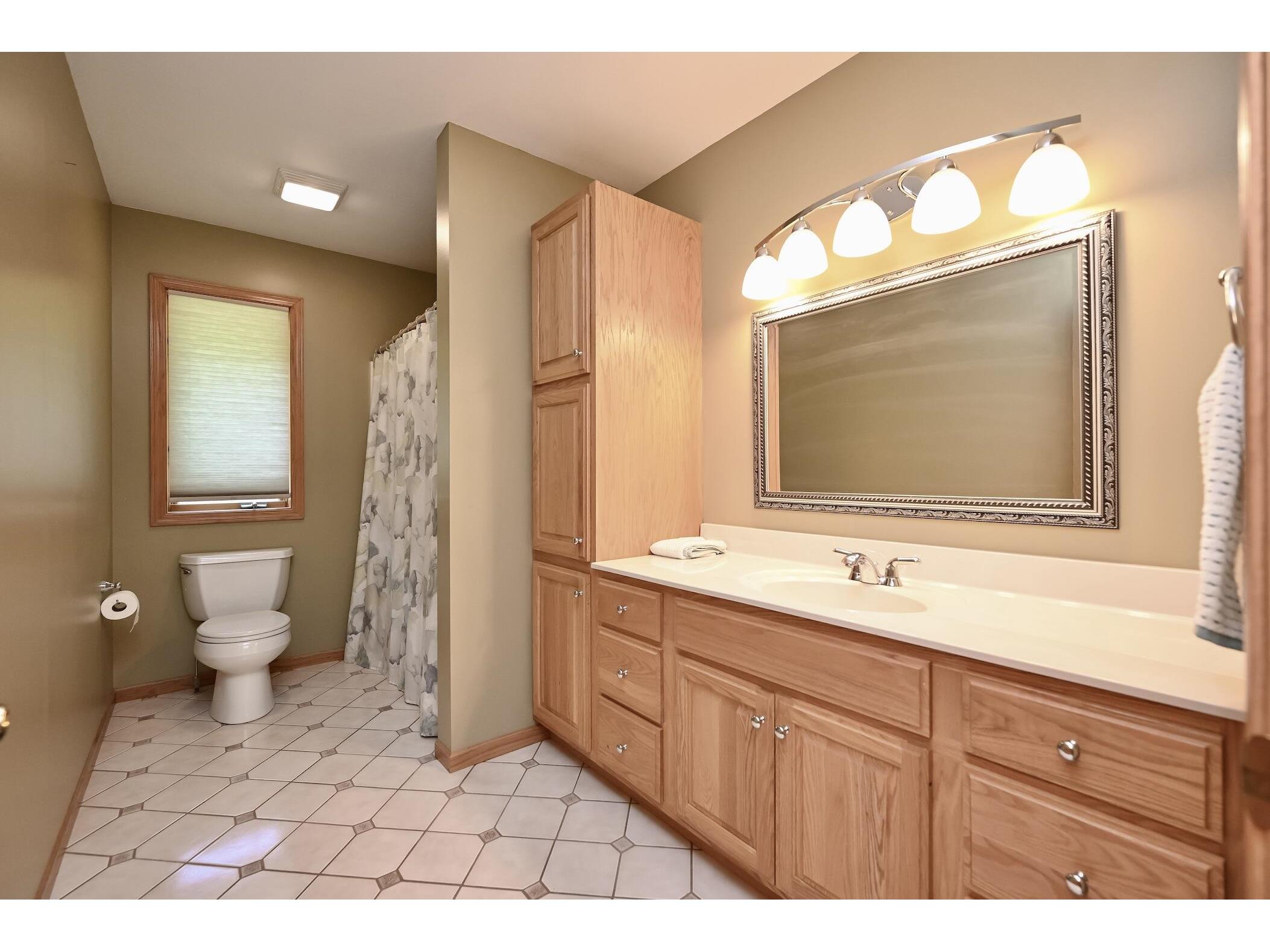26238 County Rd 17 Winona MN 55987 1971136 image25