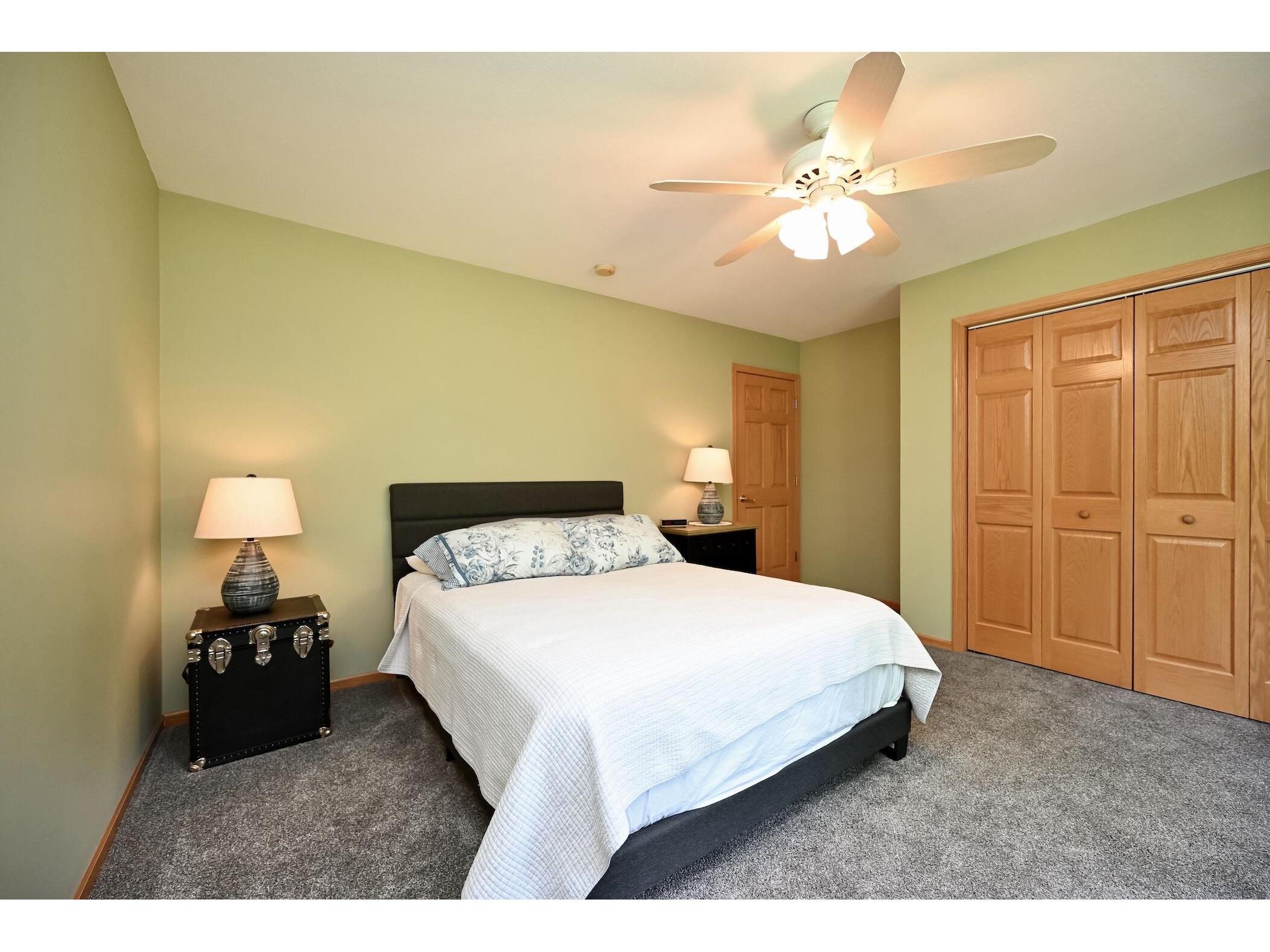 26238 County Rd 17 Winona MN 55987 1971136 image26