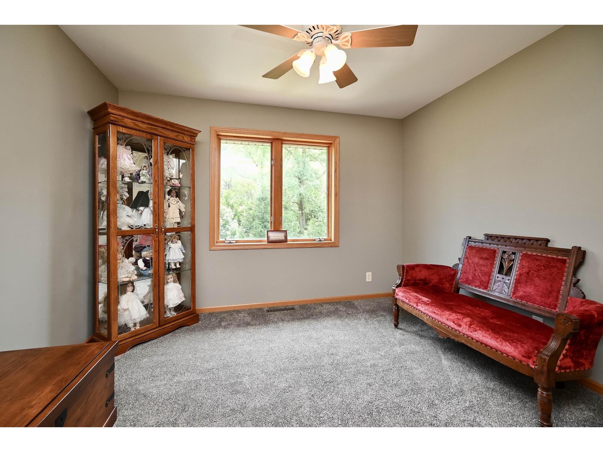 26238 County Rd 17 Winona MN 55987 1971136 image27