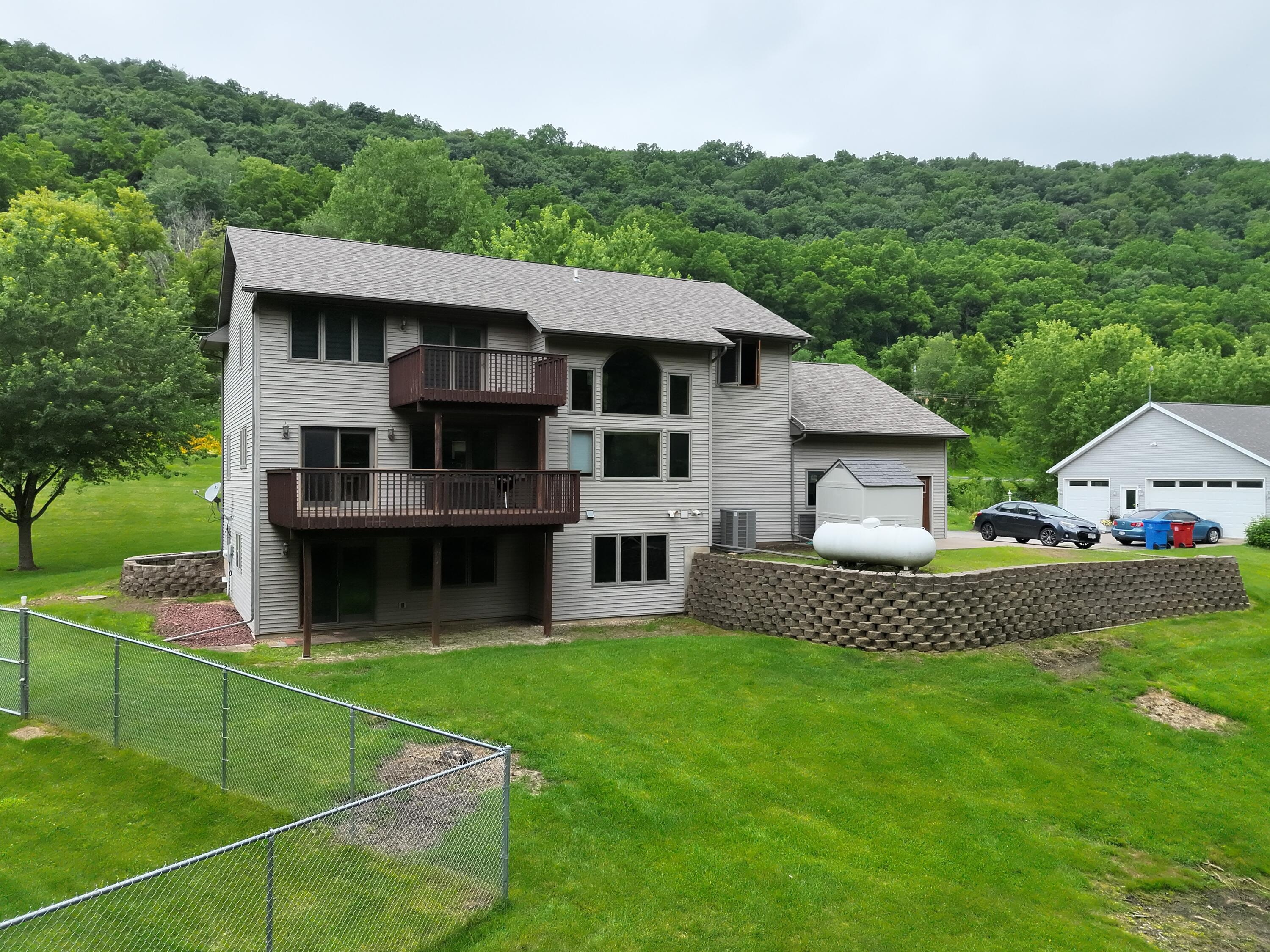 26238 County Rd 17 Winona MN 55987 1971136 image28