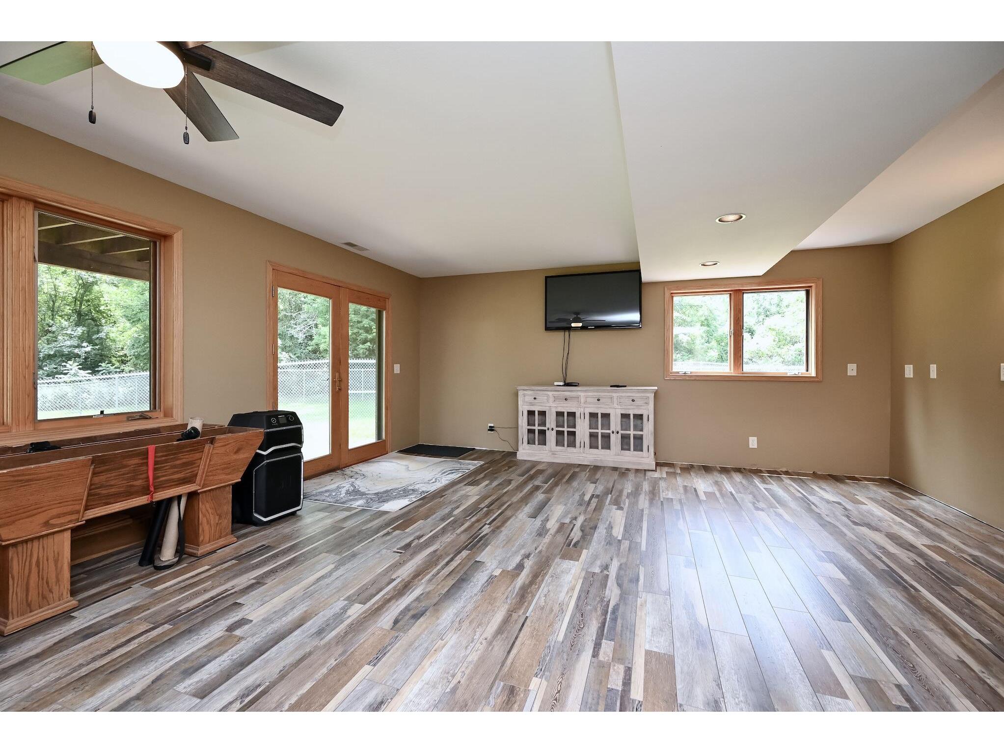 26238 County Rd 17 Winona MN 55987 1971136 image29