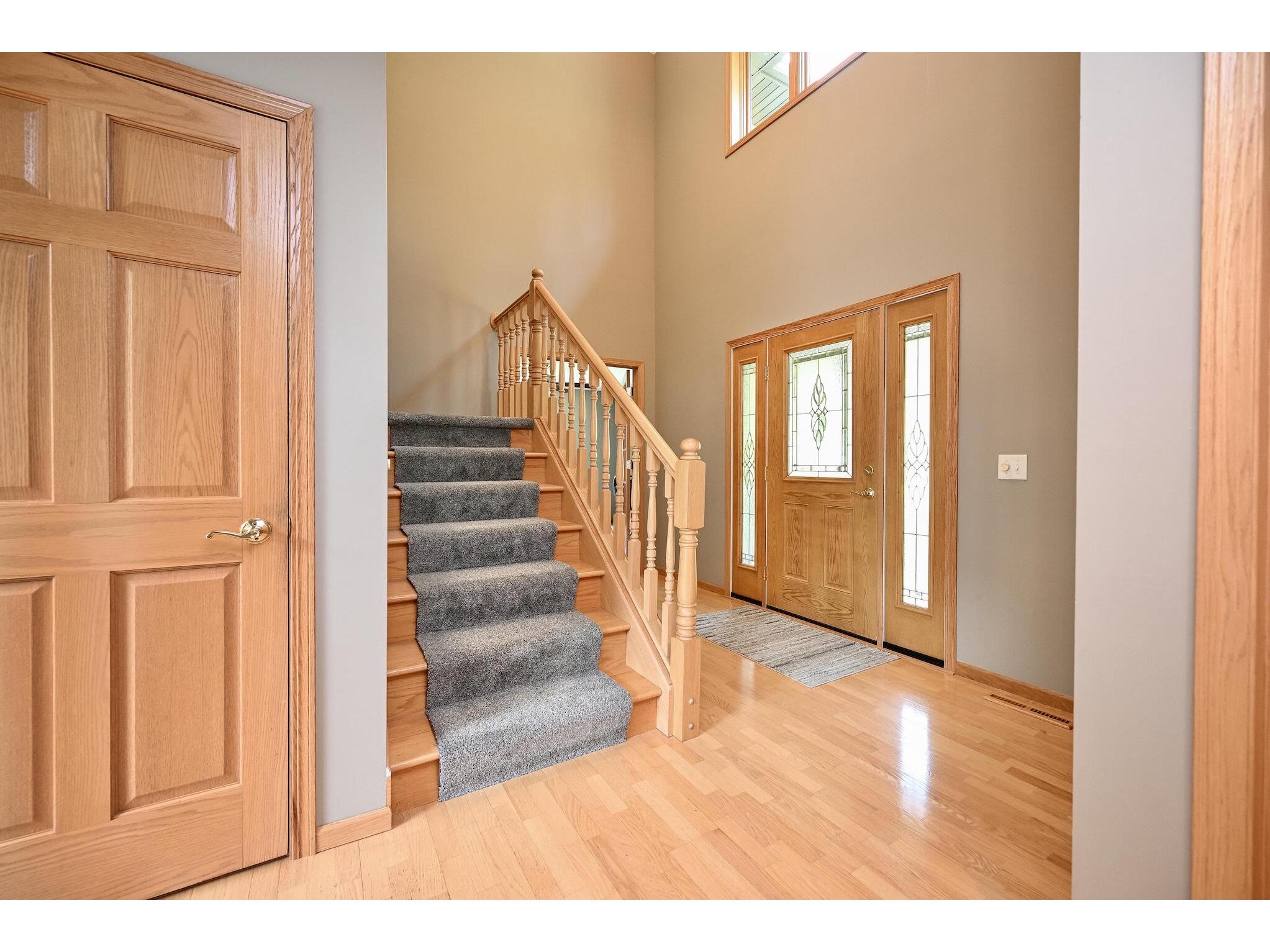 26238 County Rd 17 Winona MN 55987 1971136 image3
