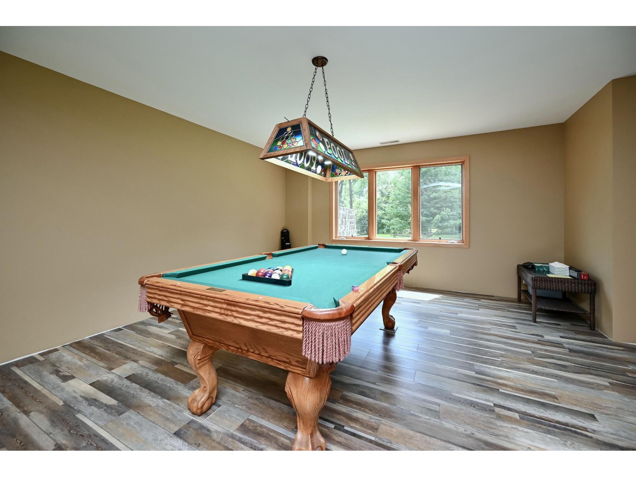 26238 County Rd 17 Winona MN 55987 1971136 image30