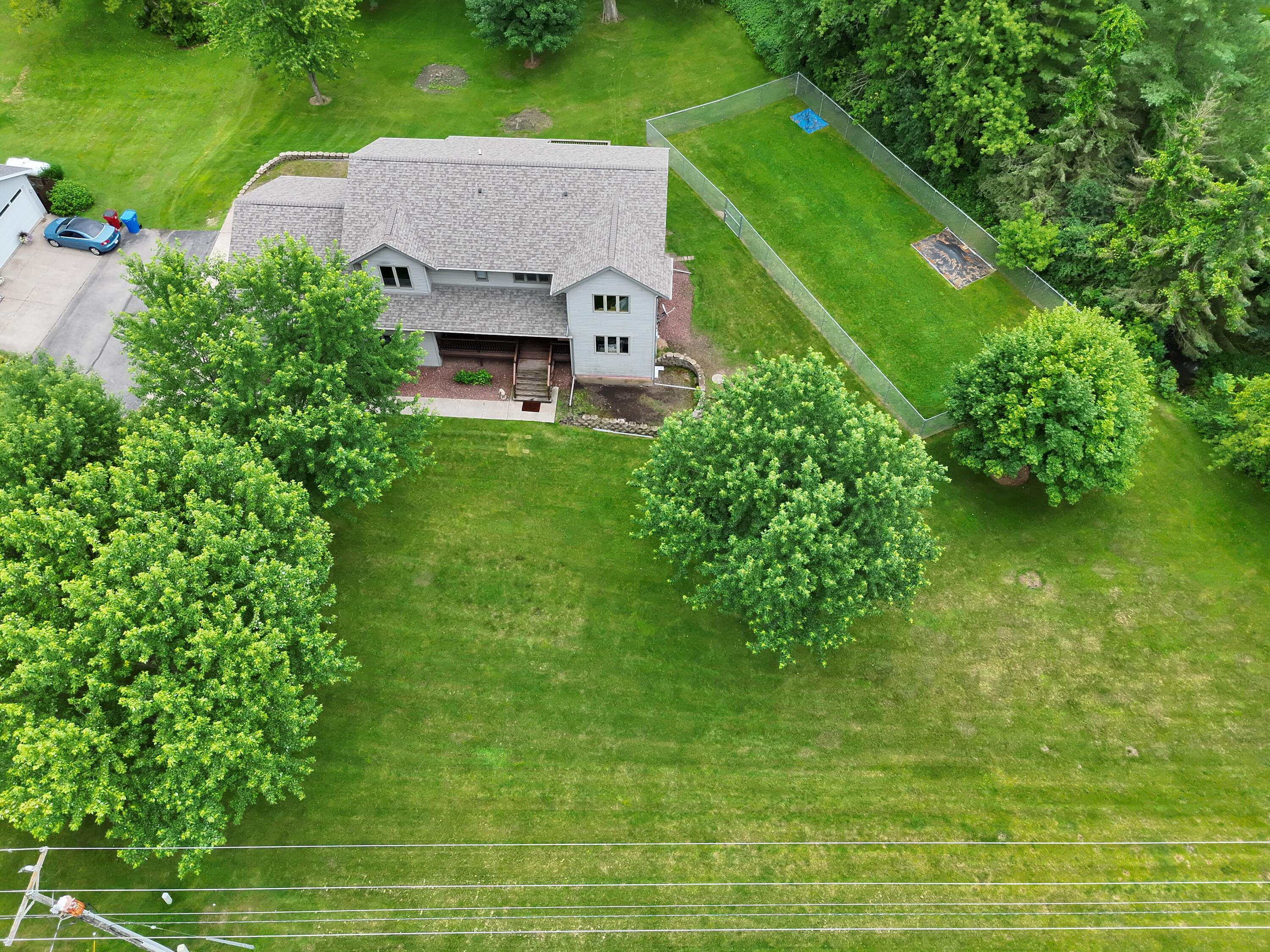 26238 County Rd 17 Winona MN 55987 1971136 image31
