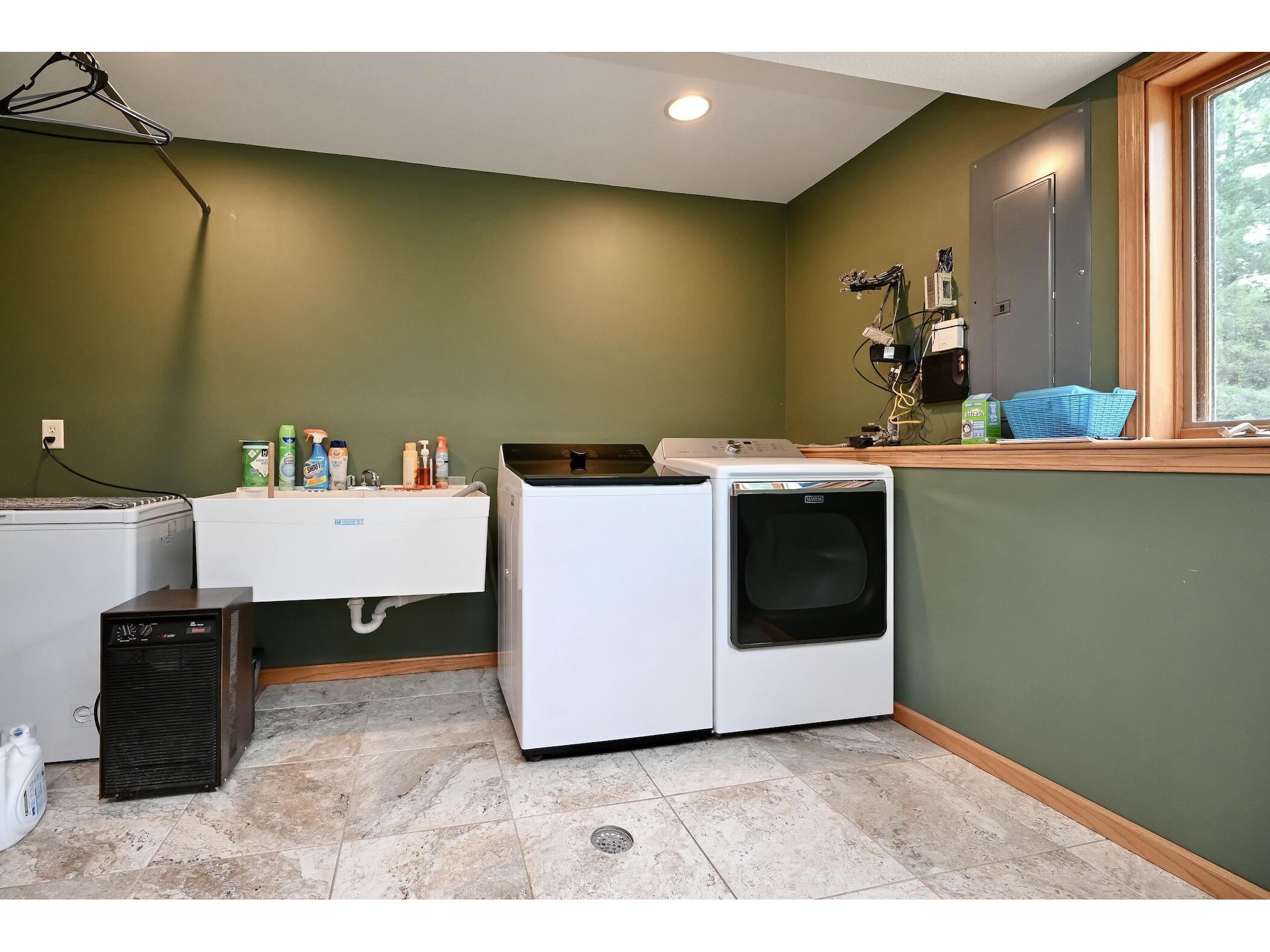 26238 County Rd 17 Winona MN 55987 1971136 image33