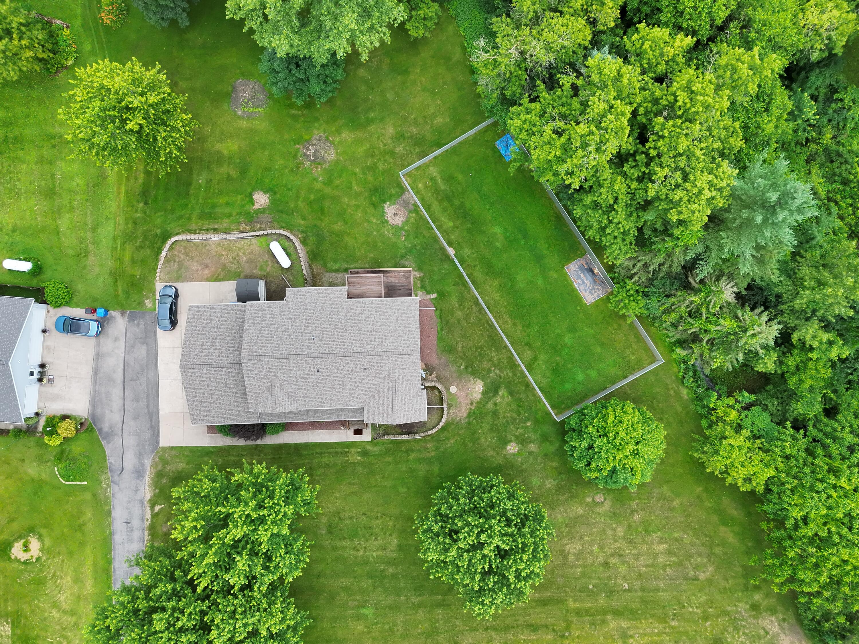 26238 County Rd 17 Winona MN 55987 1971136 image34