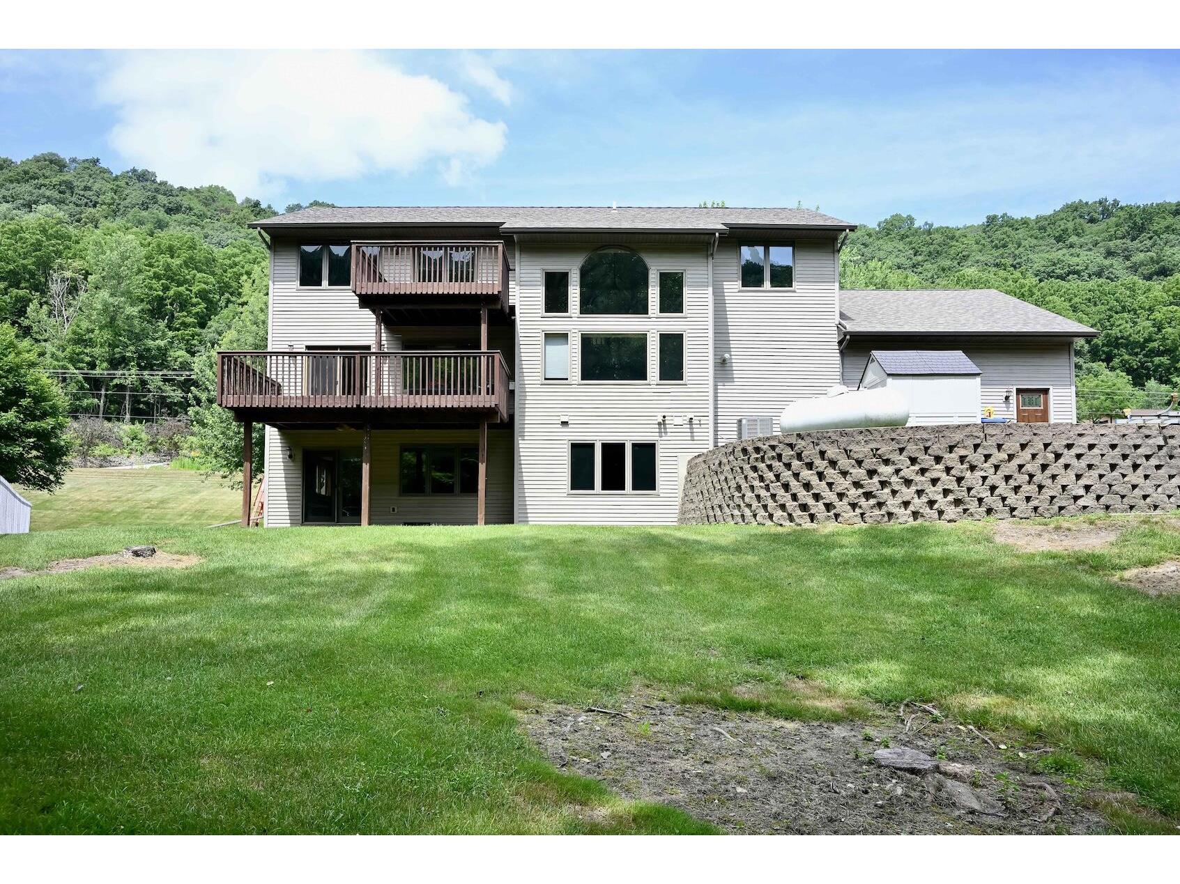 26238 County Rd 17 Winona MN 55987 1971136 image38