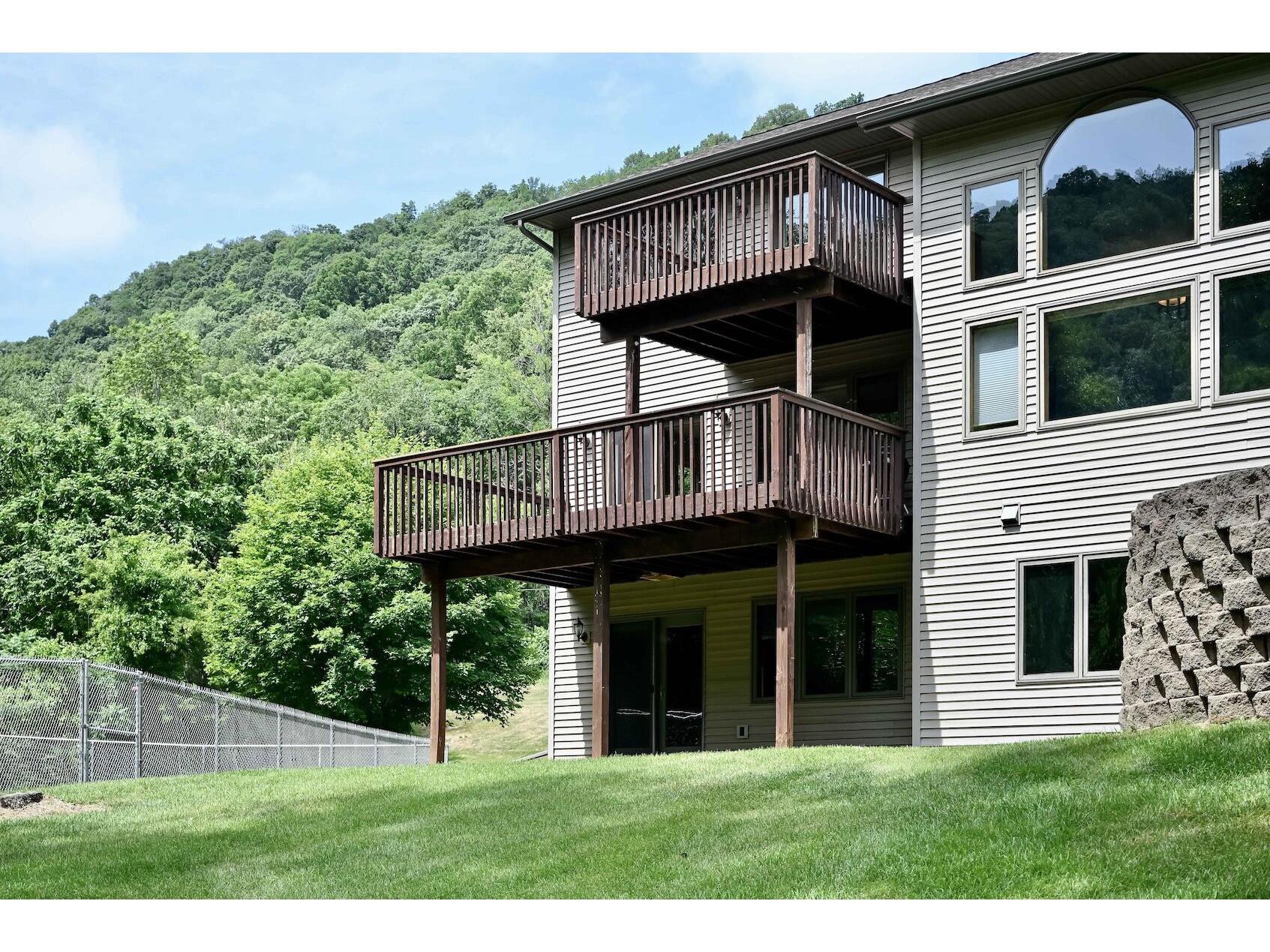 26238 County Rd 17 Winona MN 55987 1971136 image39