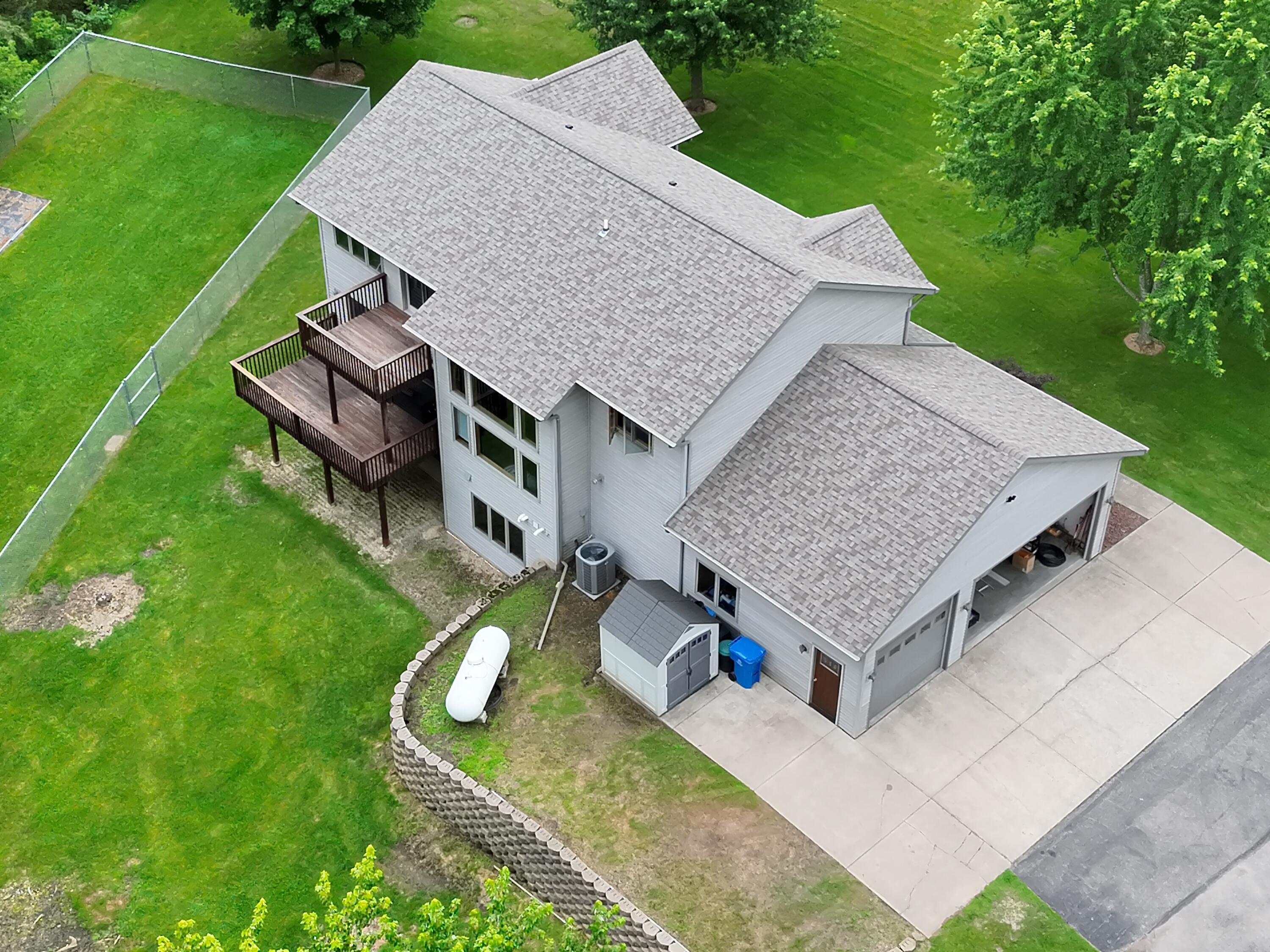 26238 County Rd 17 Winona MN 55987 1971136 image41