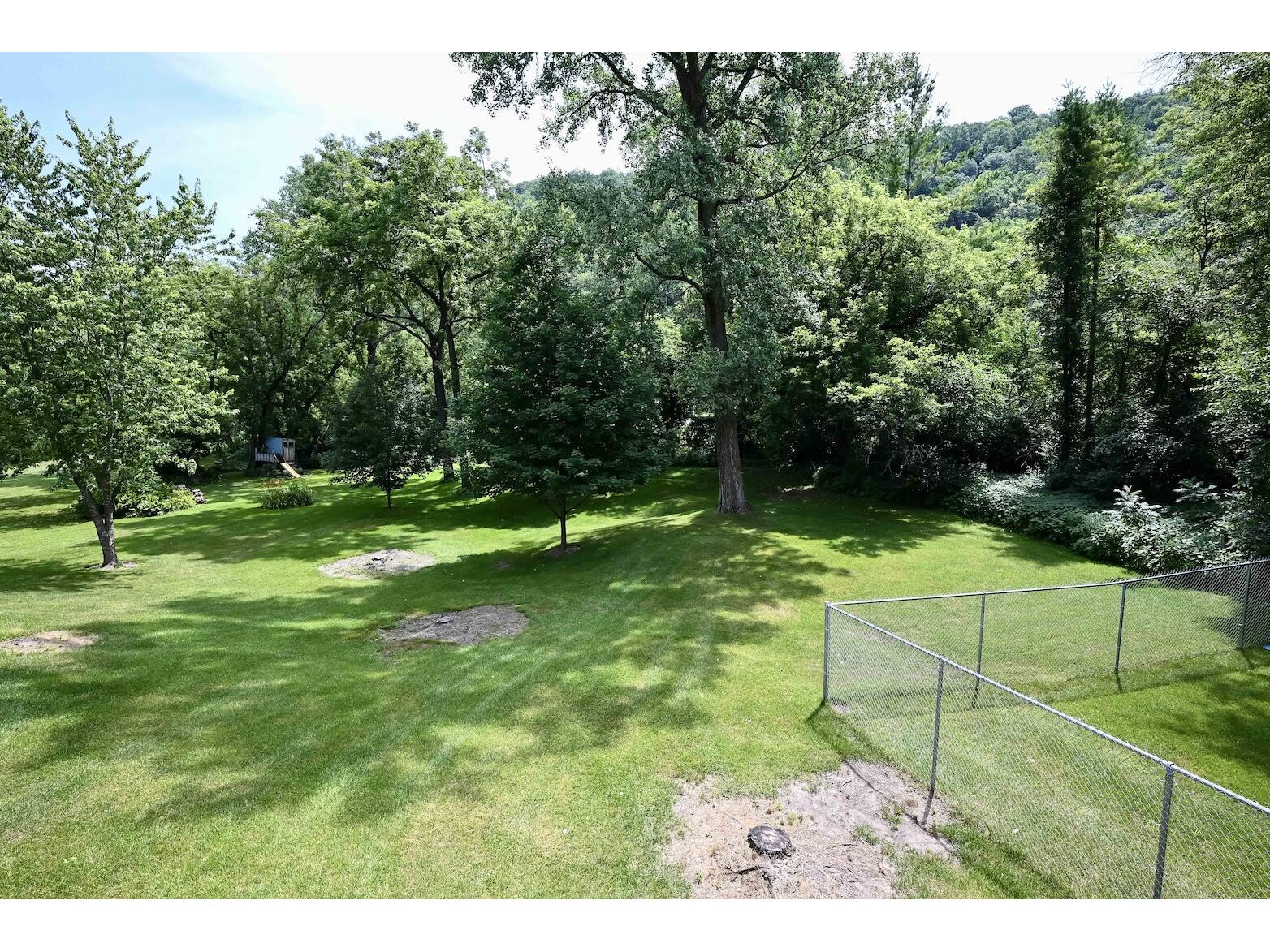 26238 County Rd 17 Winona MN 55987 1971136 image42