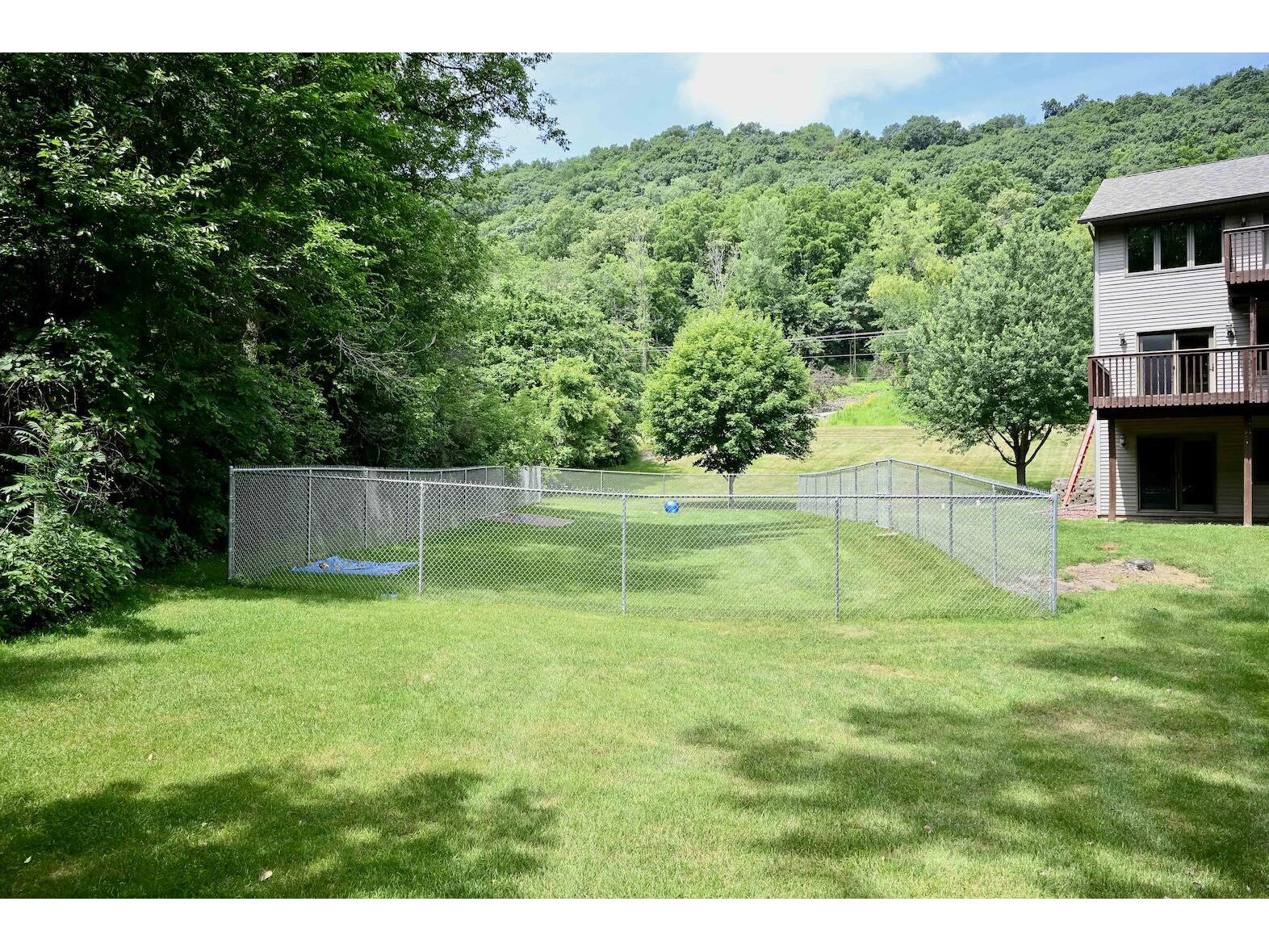 26238 County Rd 17 Winona MN 55987 1971136 image43