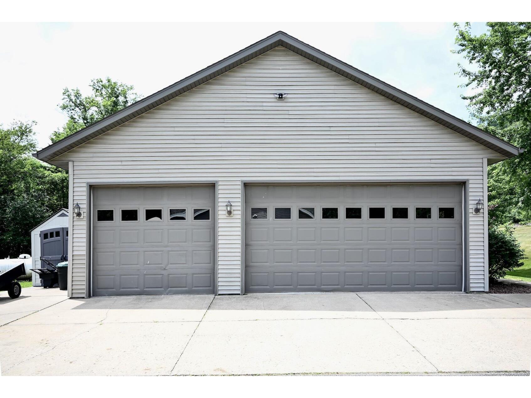 26238 County Rd 17 Winona MN 55987 1971136 image44