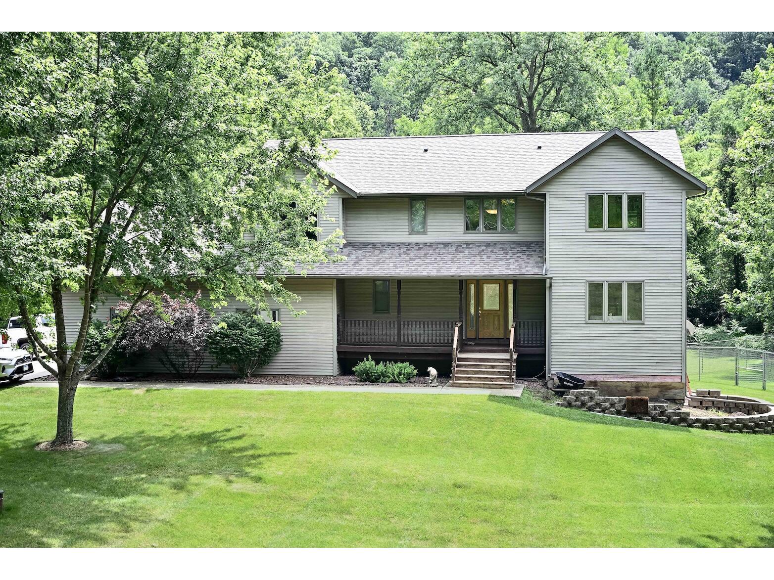26238 County Rd 17 Winona MN 55987 1971136 image45