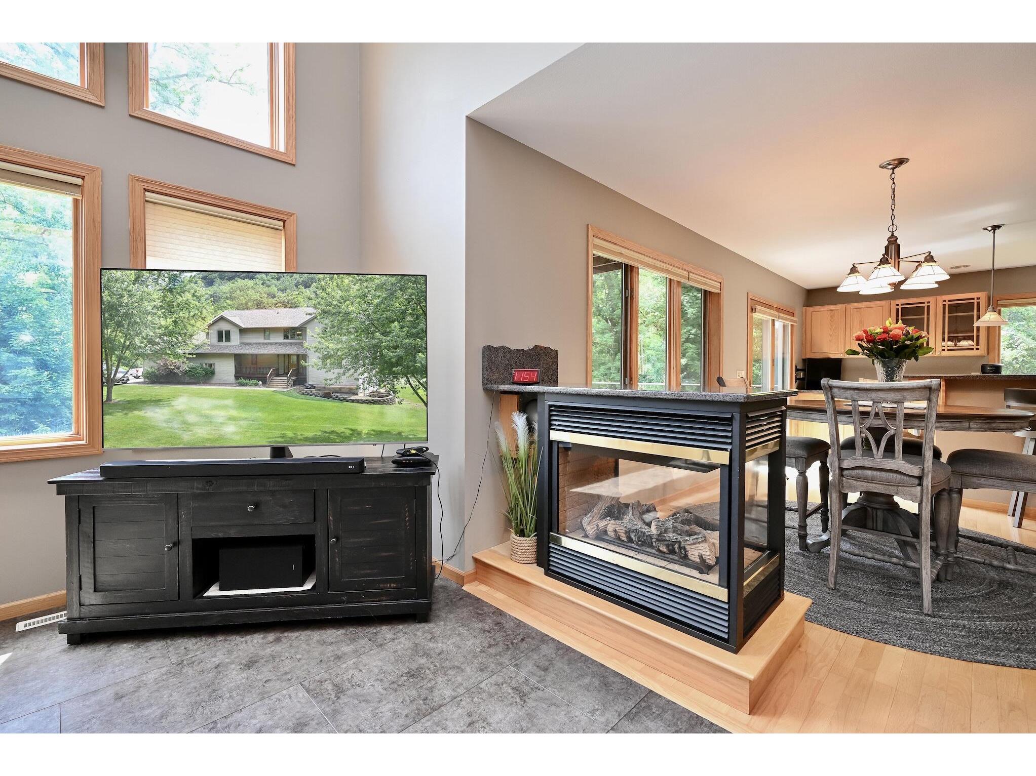 26238 County Rd 17 Winona MN 55987 1971136 image6